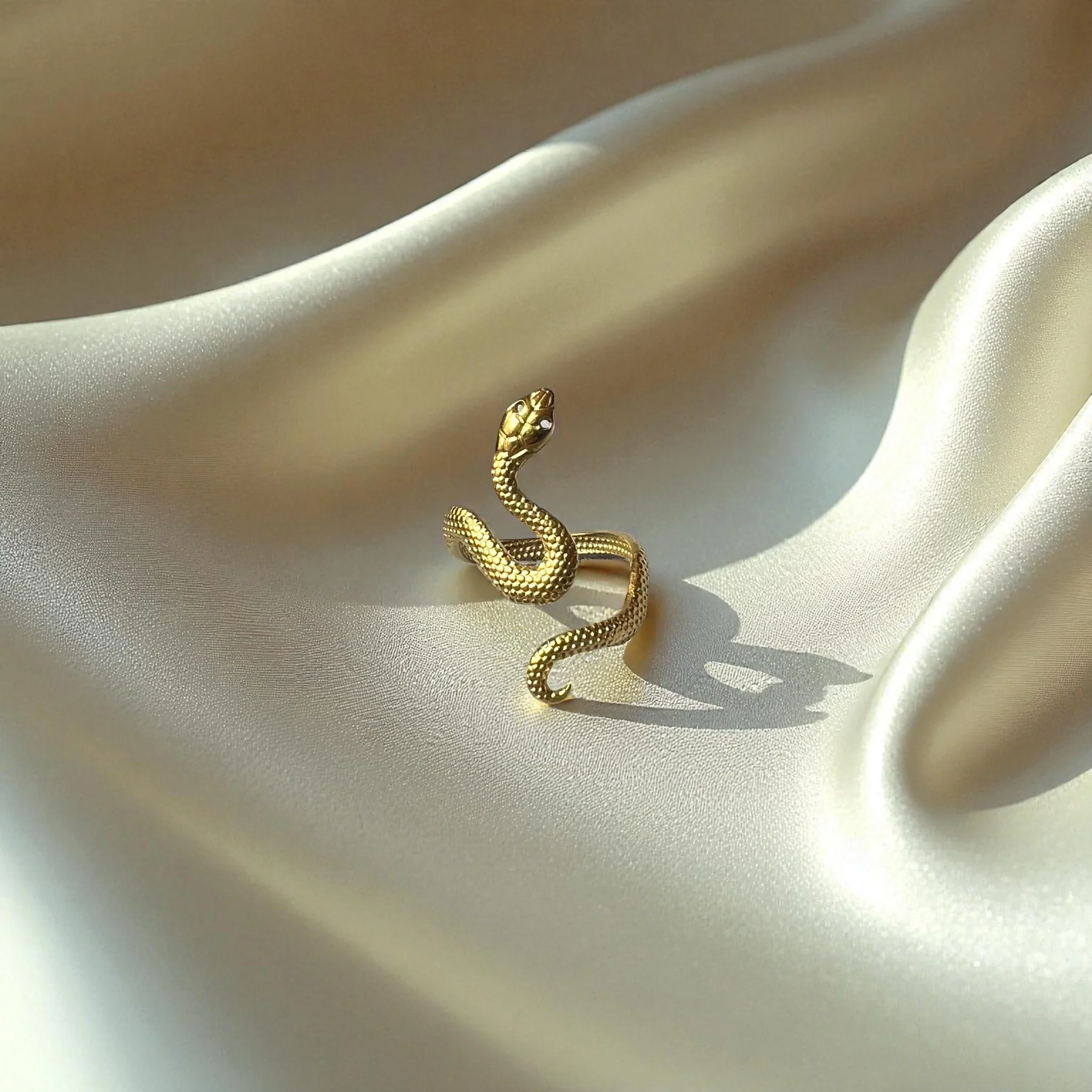 Althea Ring - Image 3