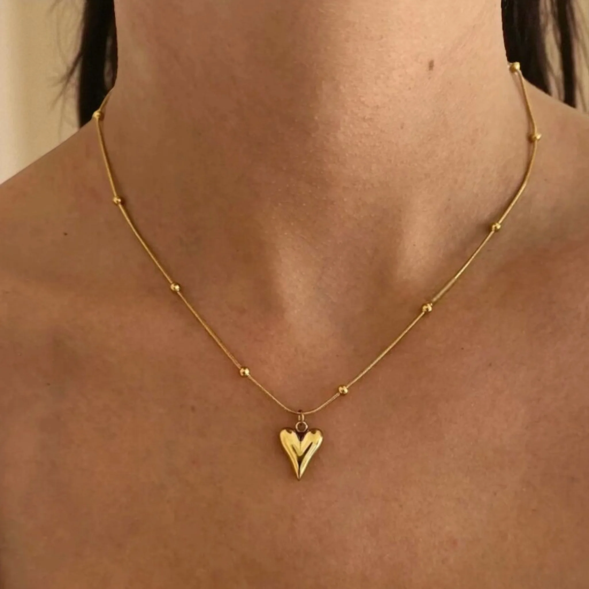 Aurora Heart - Image 7
