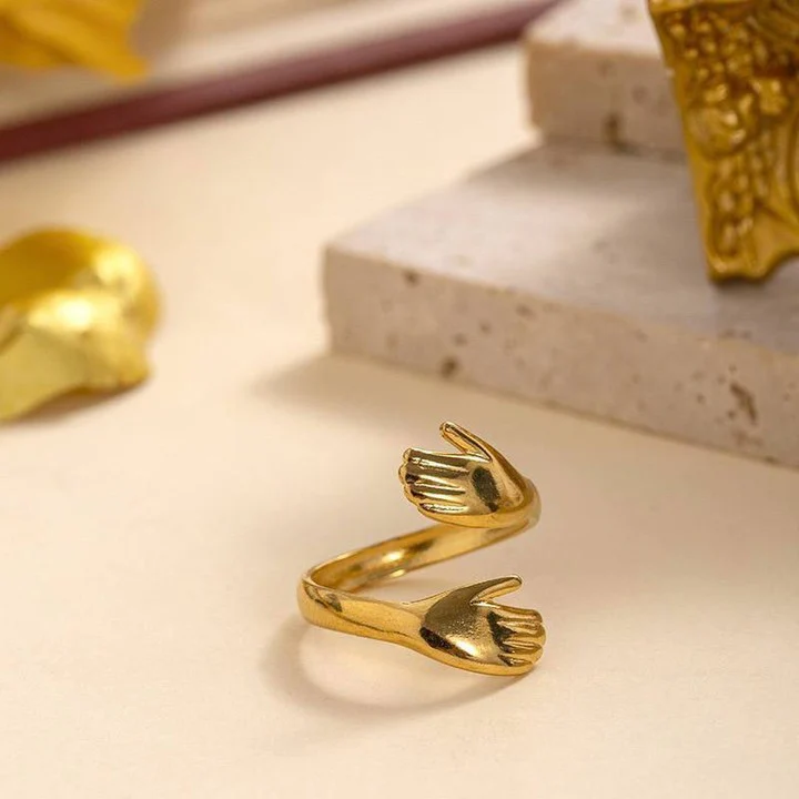 Gilded Grace - Image 2