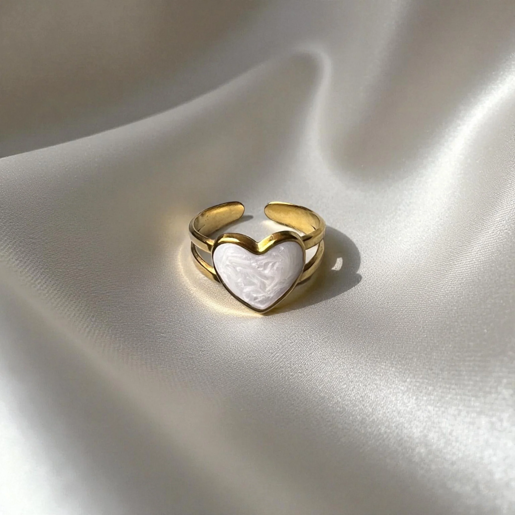 Calista Ring - Image 3