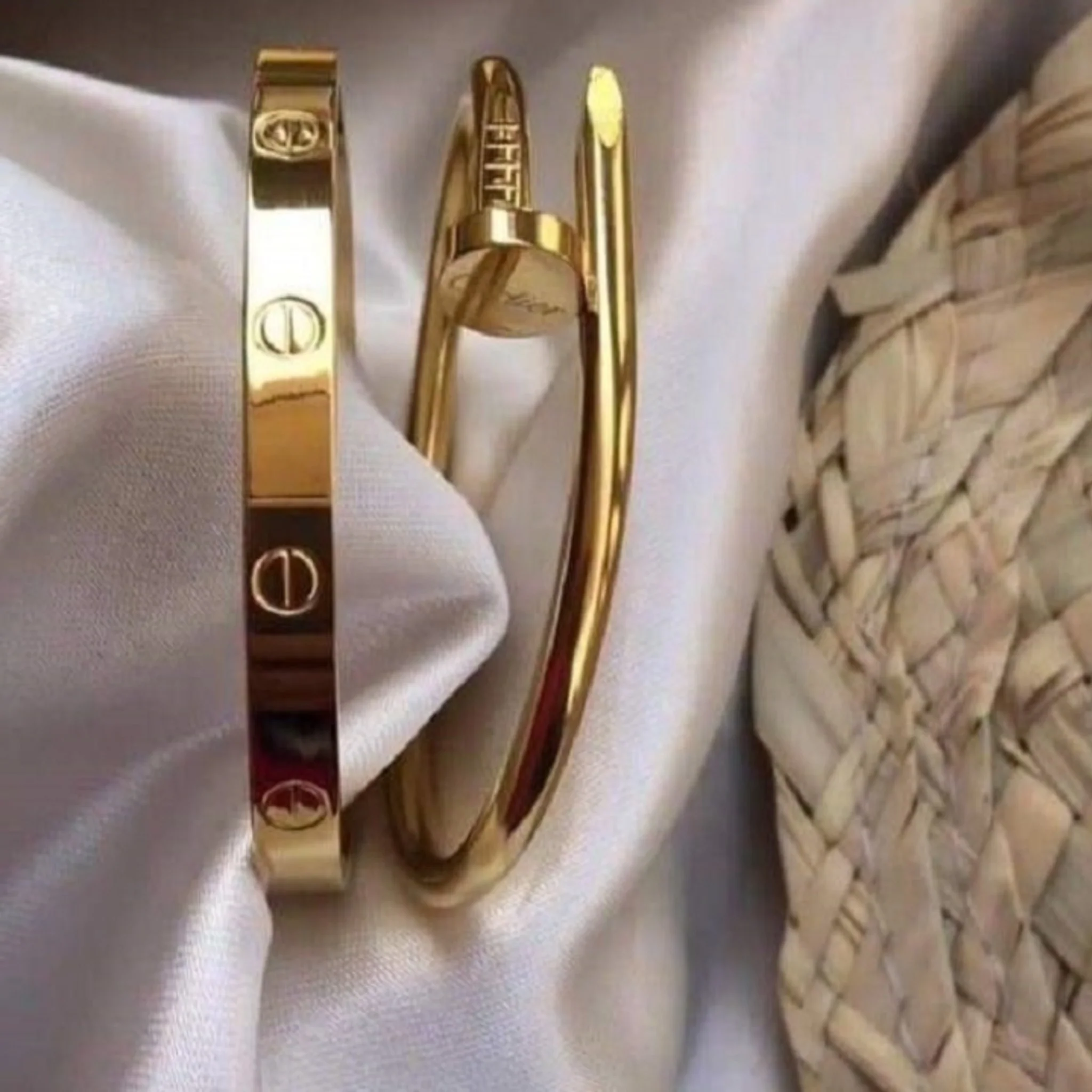 Cartier set - Image 3