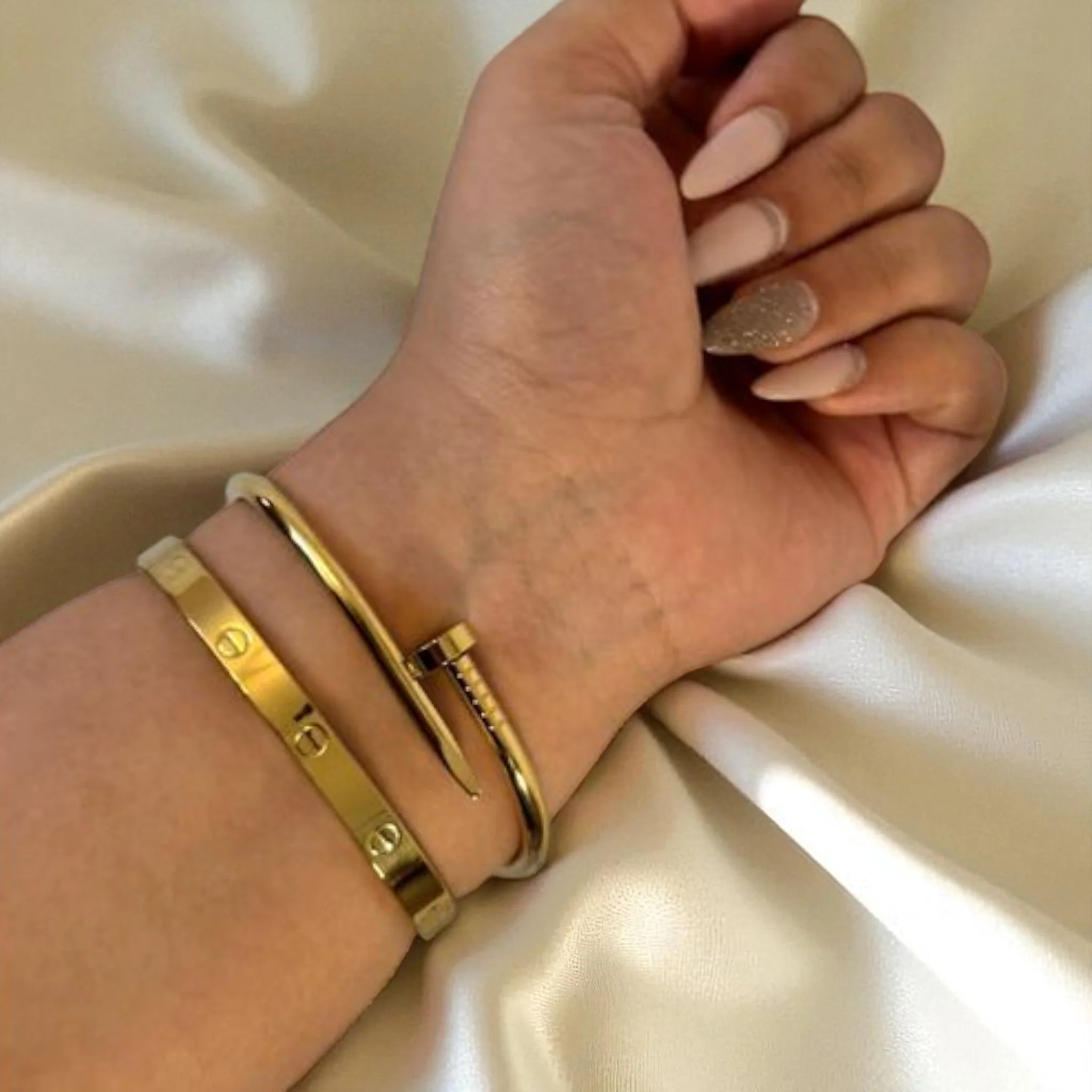 Cartier set - Image 4