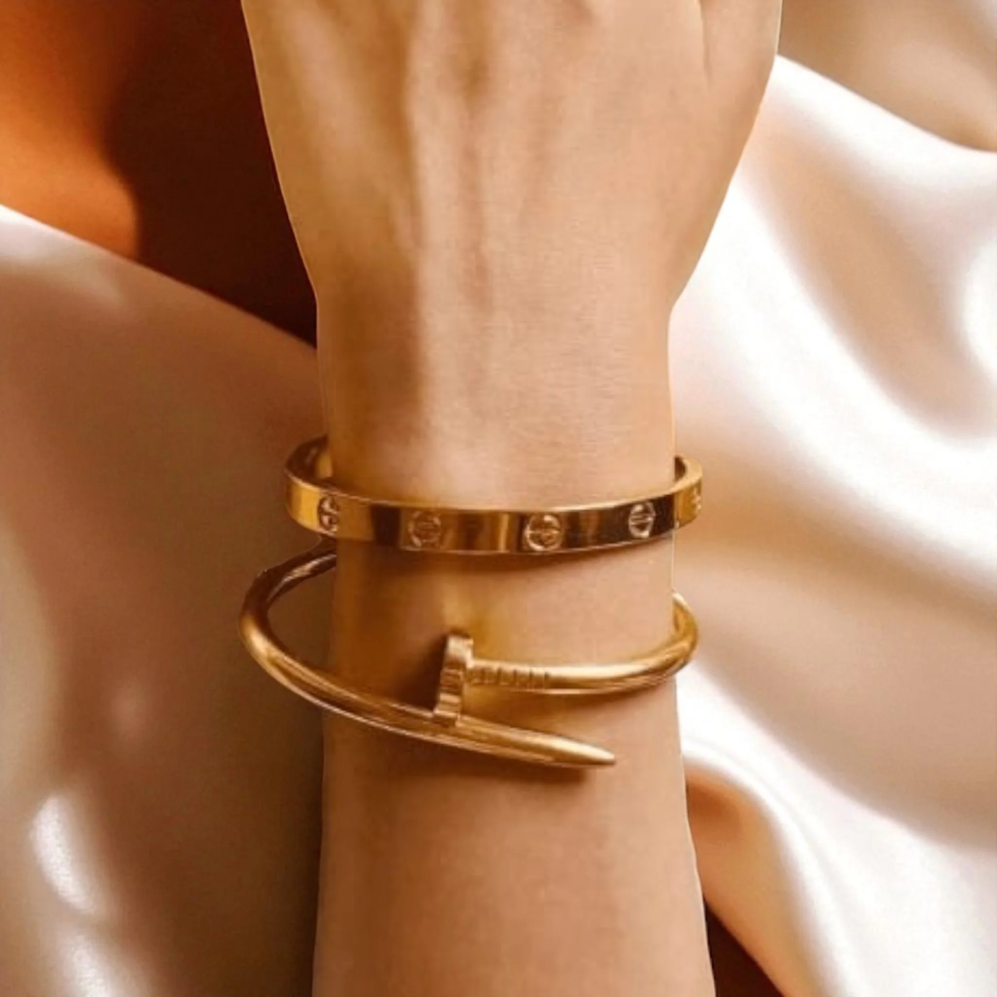 Cartier set - Image 6
