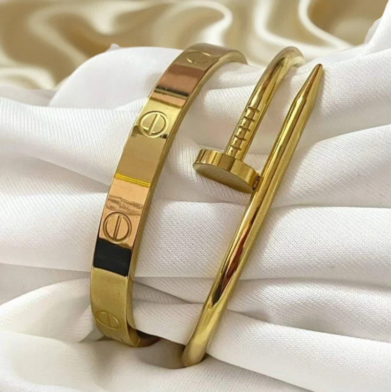 Cartier set - Image 7