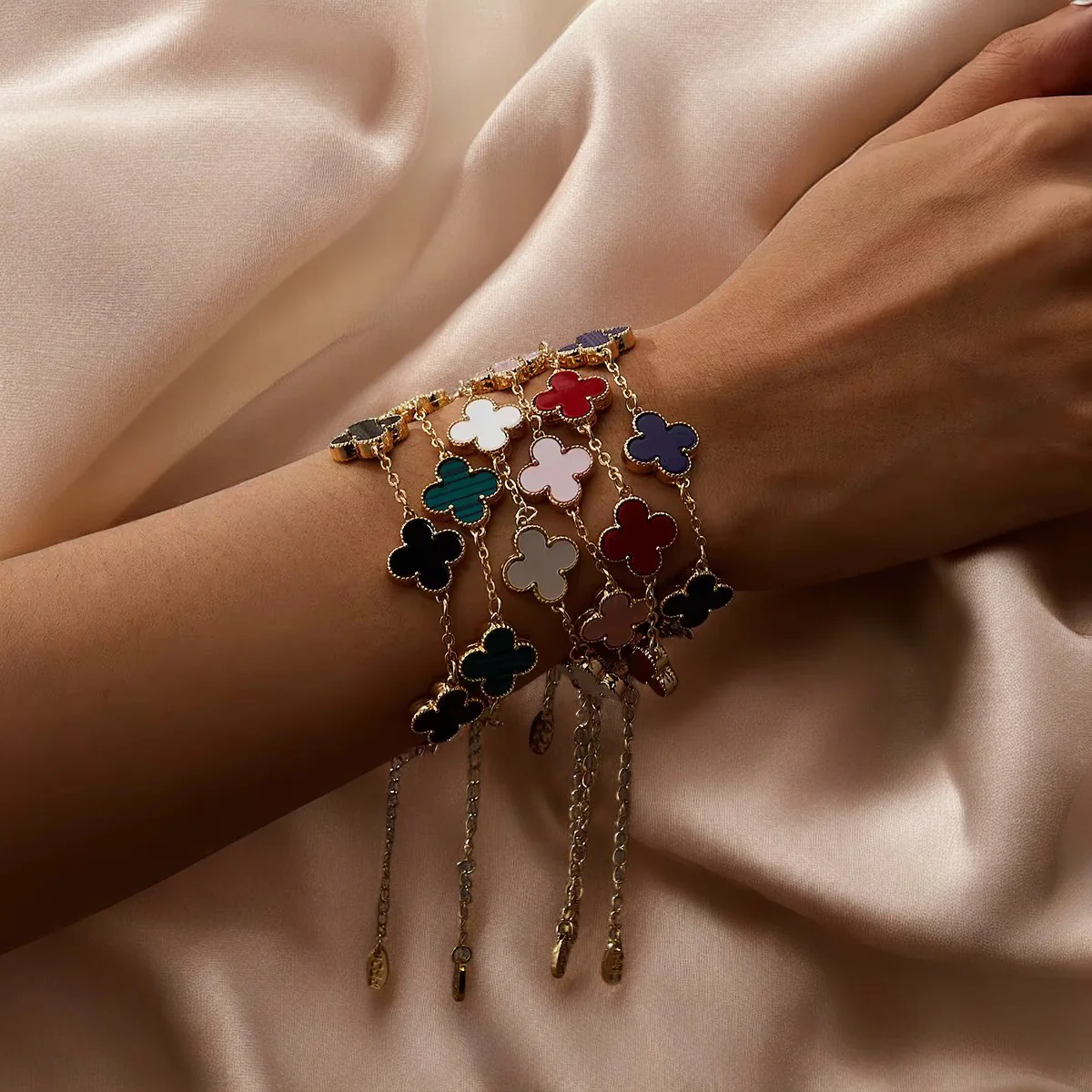 Chic Charm