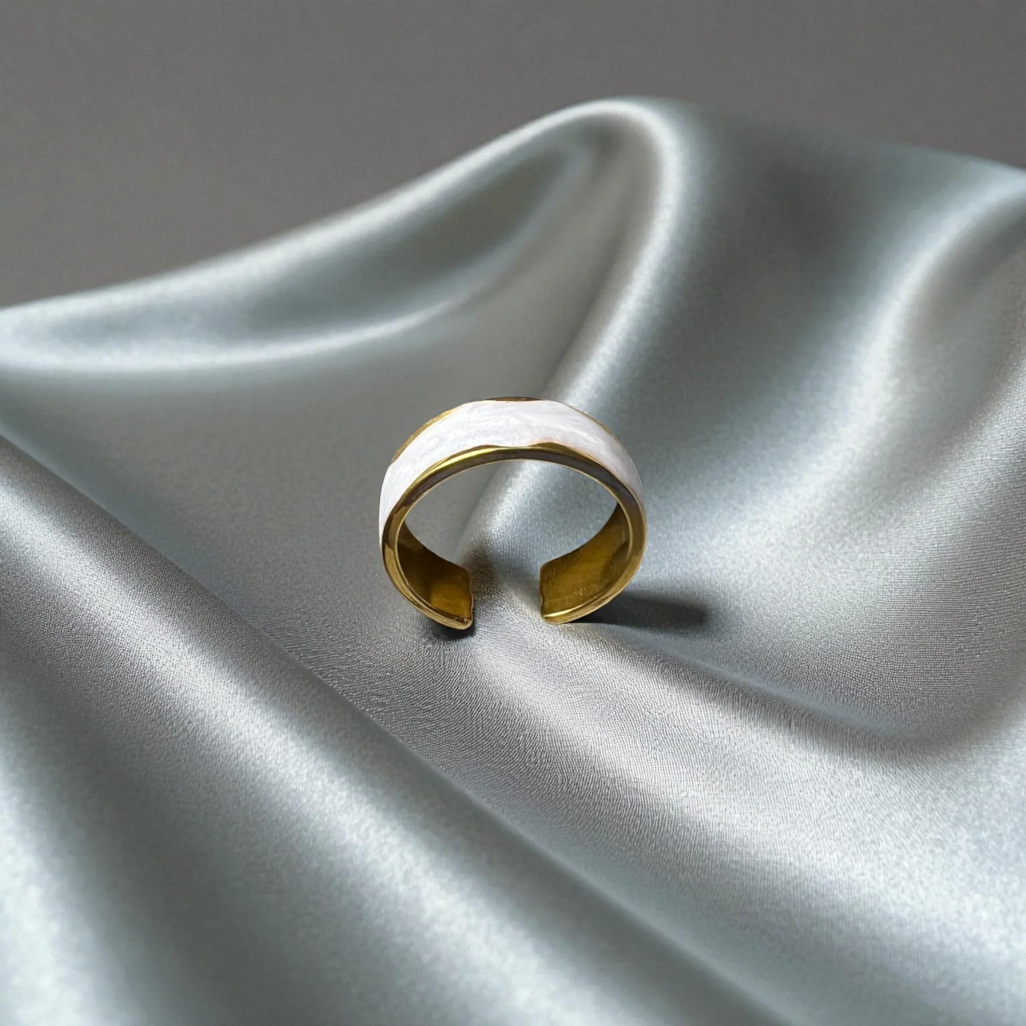 Elara Ring - Image 3