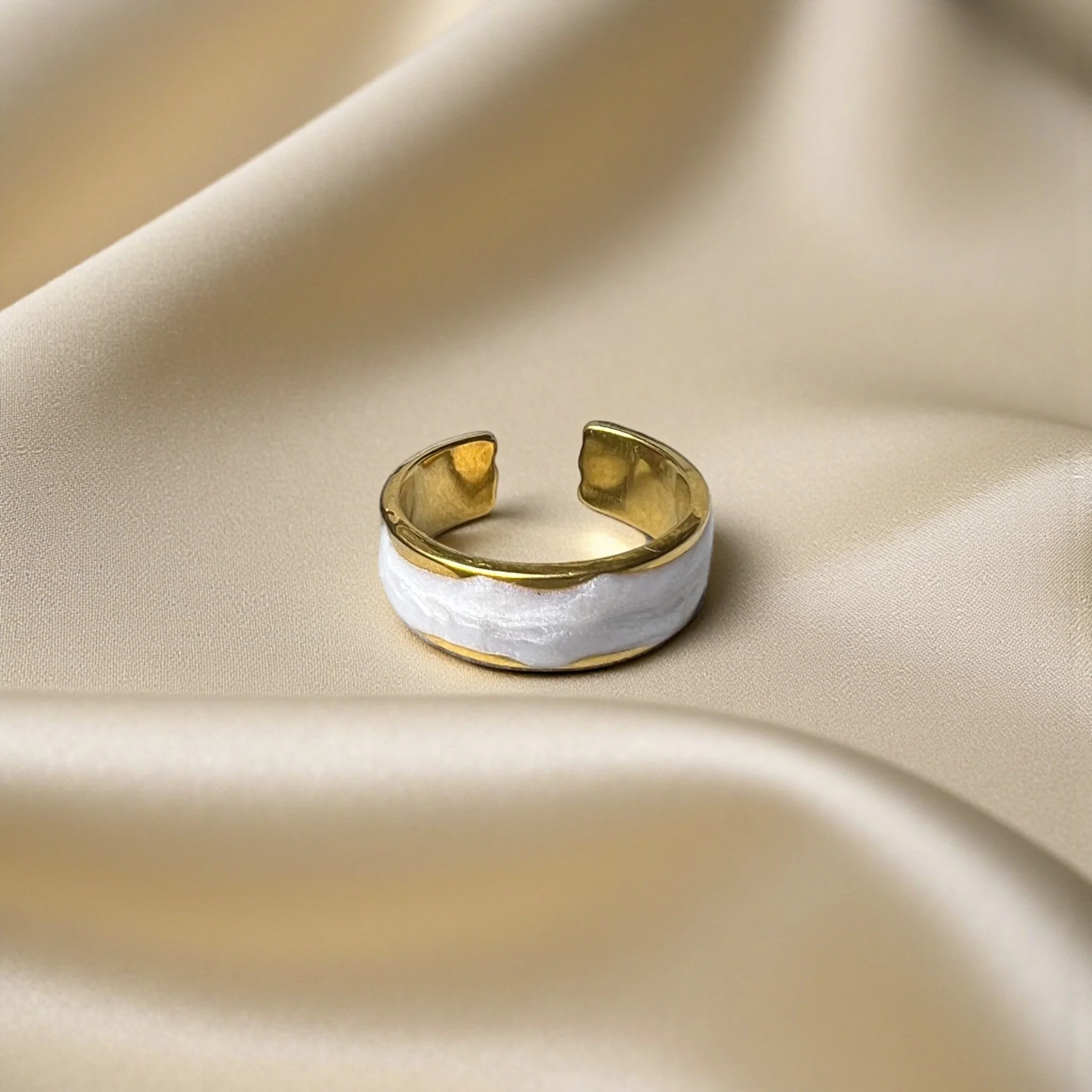 Elara Ring - Image 4