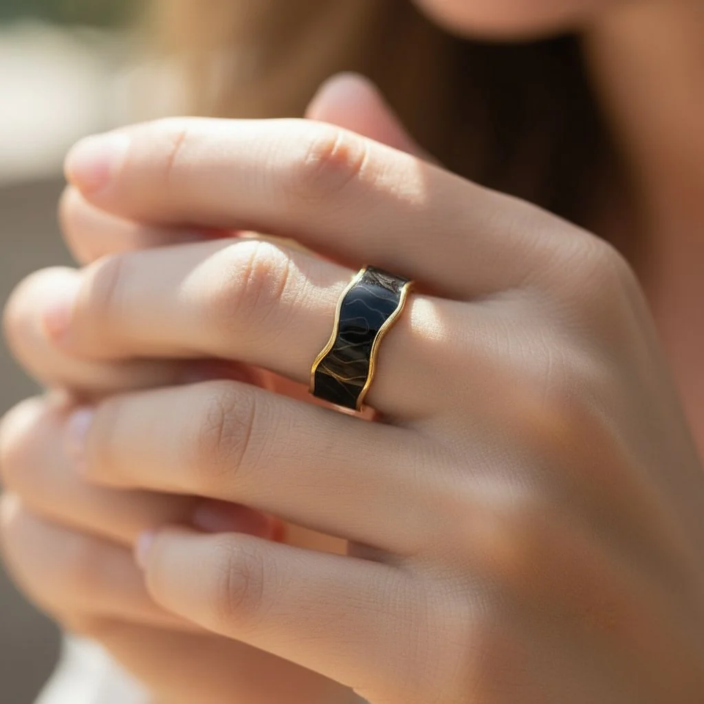 Elara Ring - Image 5
