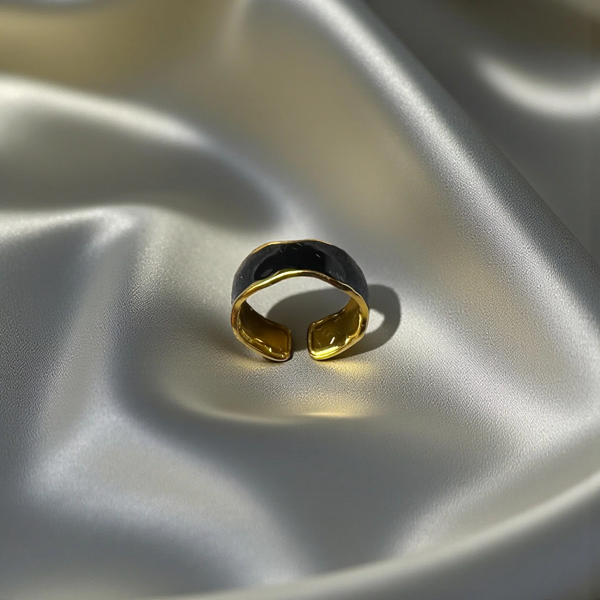 Elara Ring - Image 7