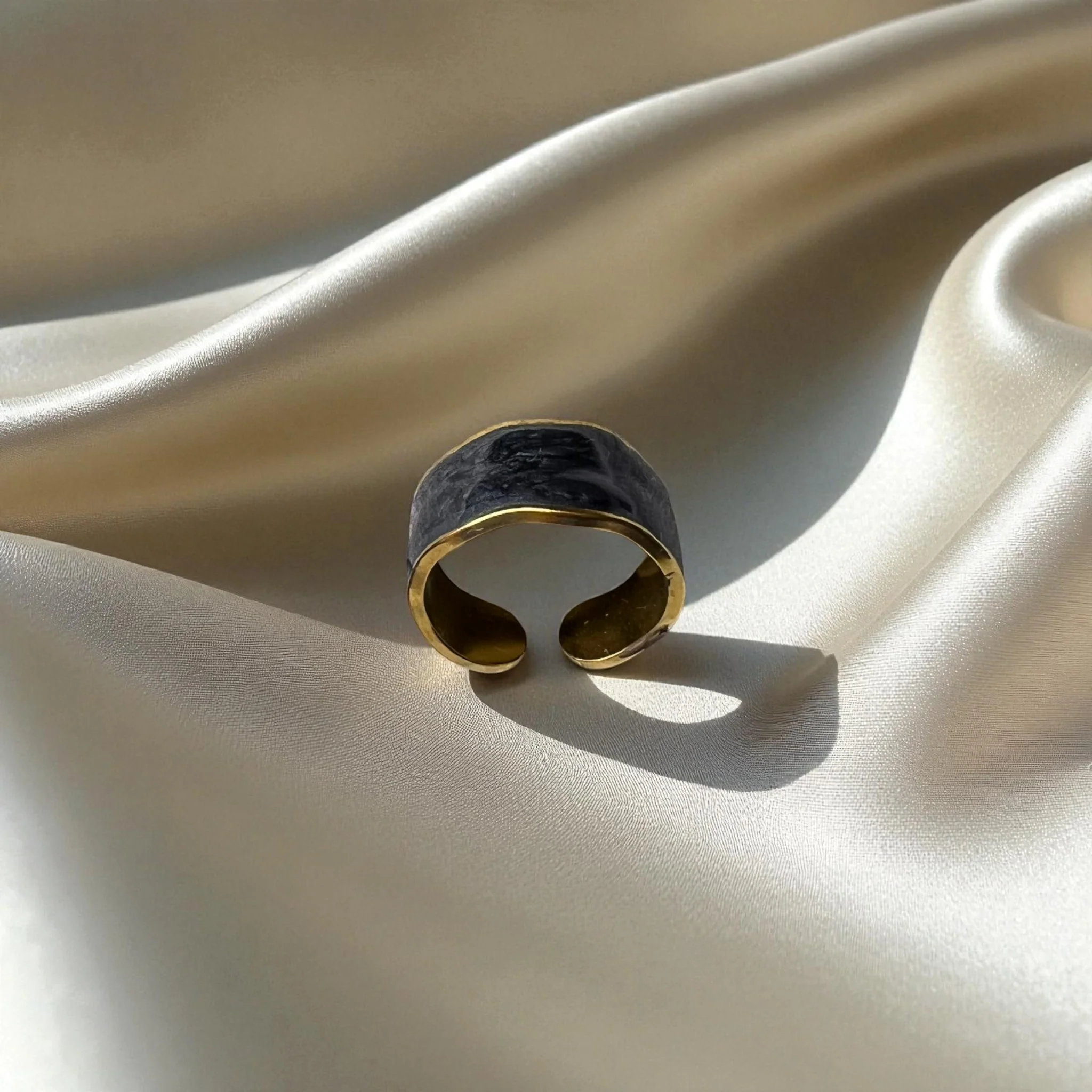 Elysia Ring