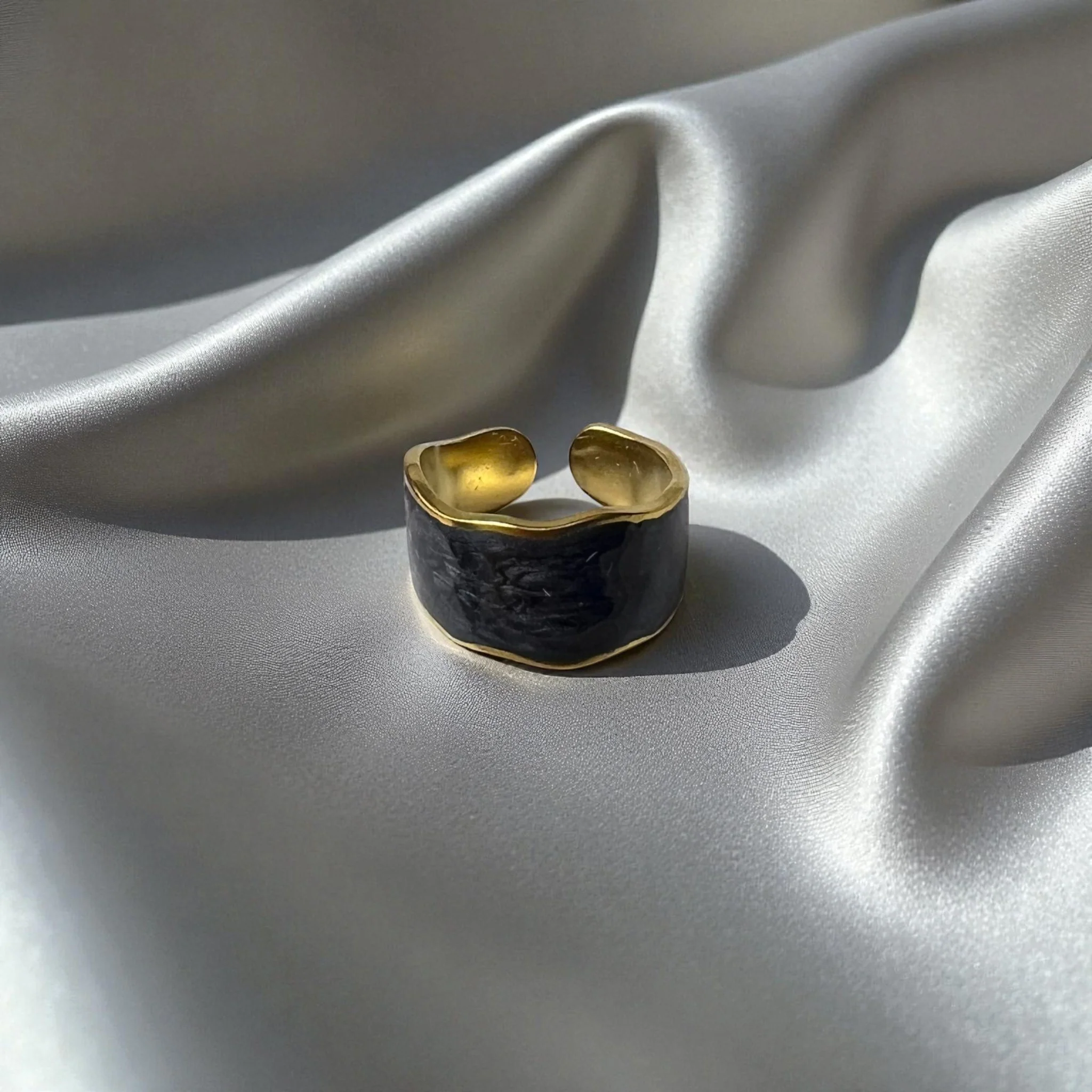 Elysia Ring - Image 2