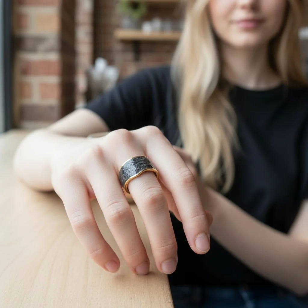 Elysia Ring - Image 3