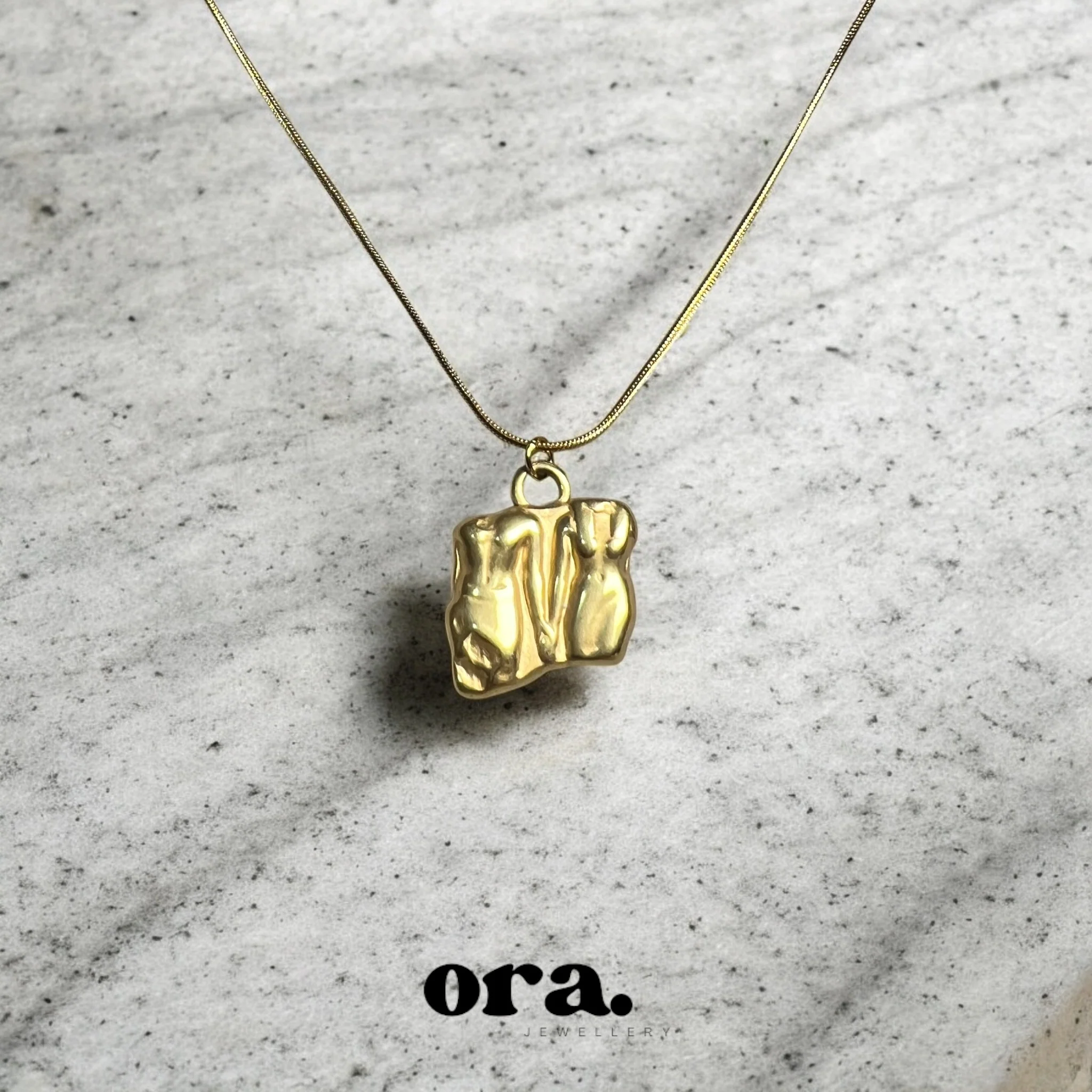Eternal love - Image 4