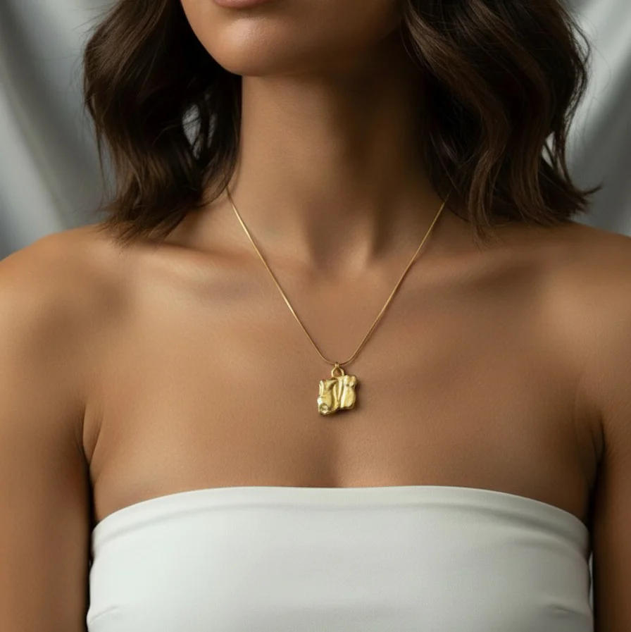 Eternal love - Image 8