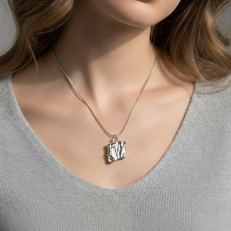Eternal love - Image 9