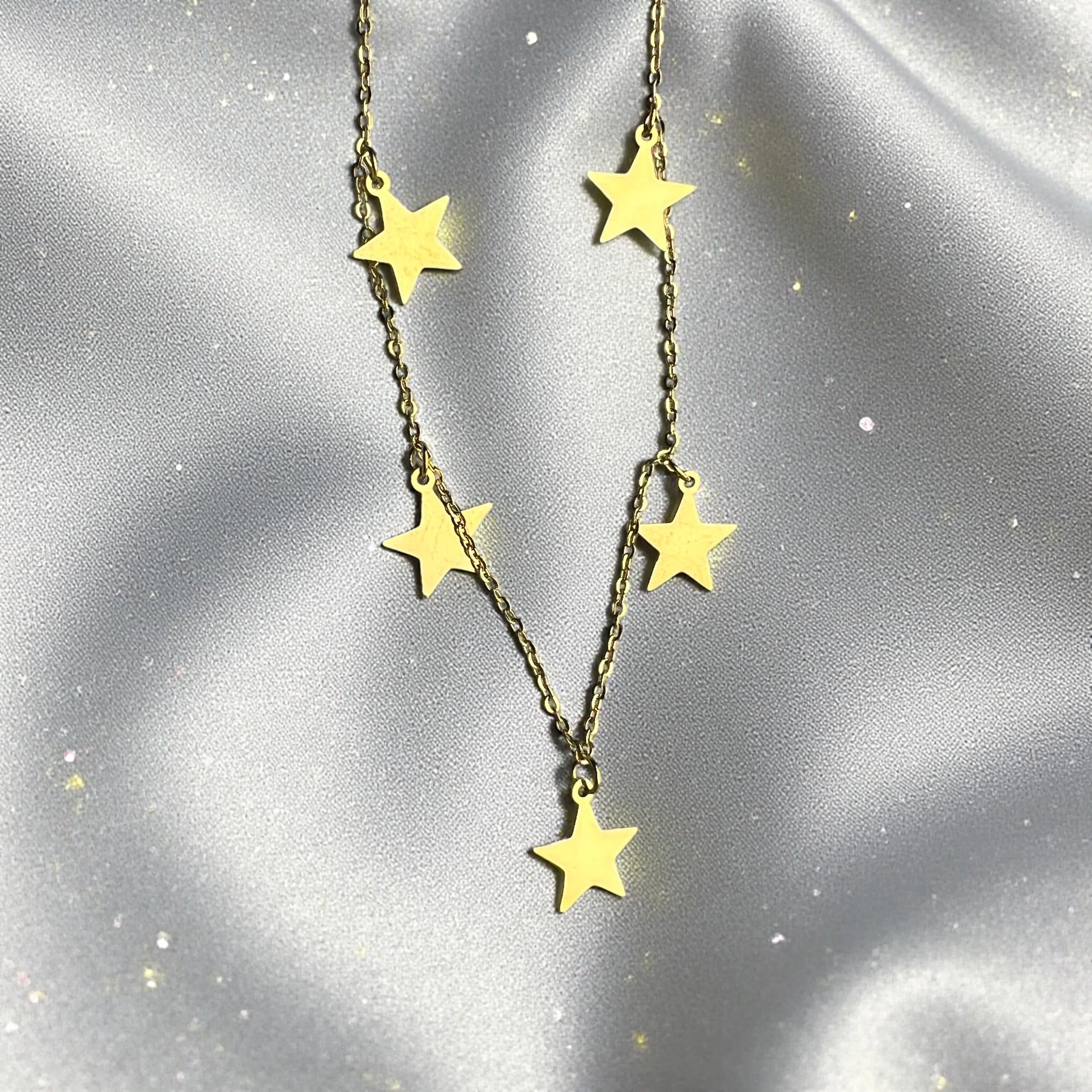 Eternal Stars - Image 3