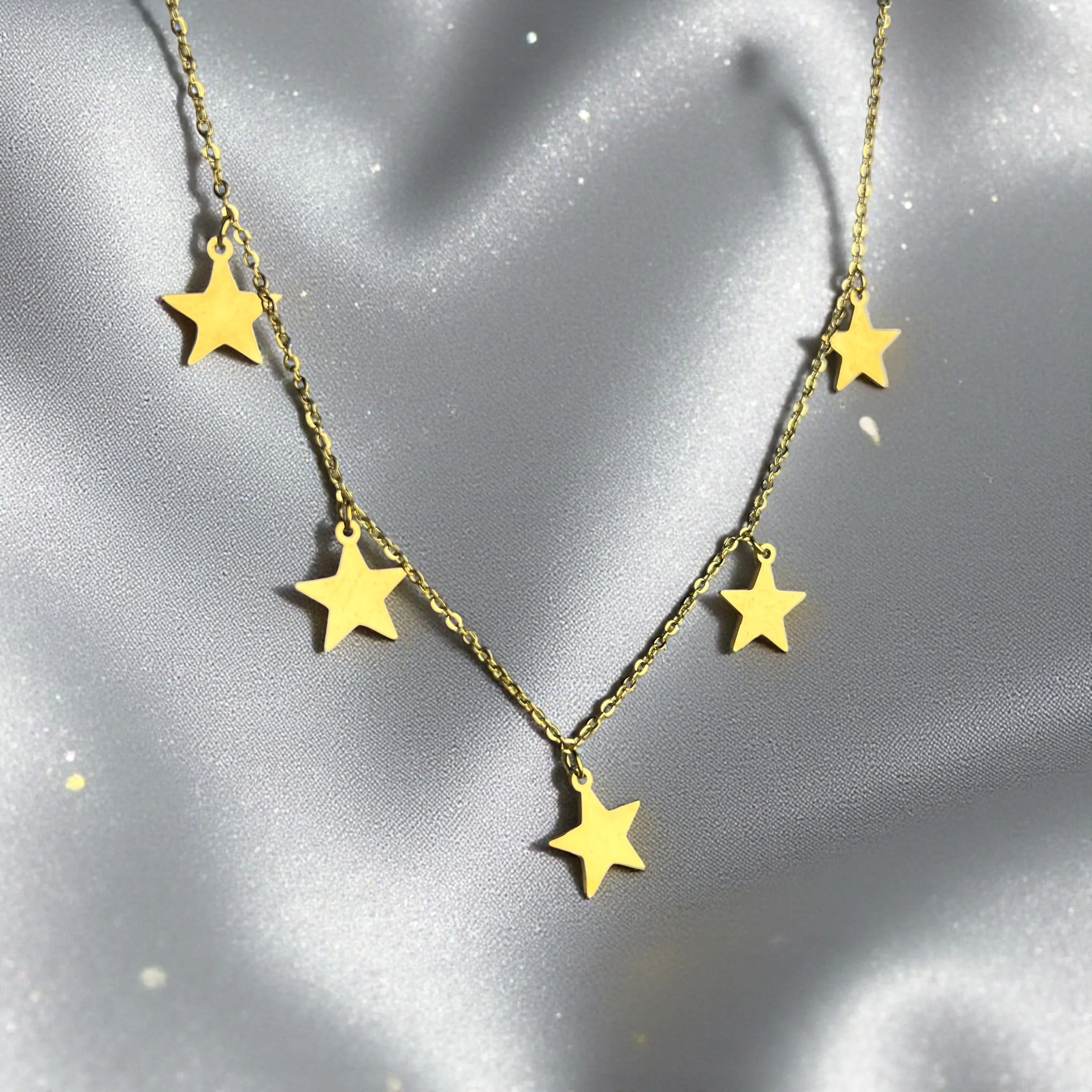 Eternal Stars - Image 4
