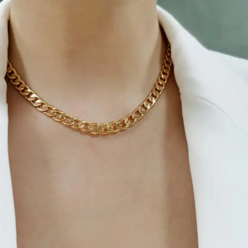 Vera Luxe - Image 3