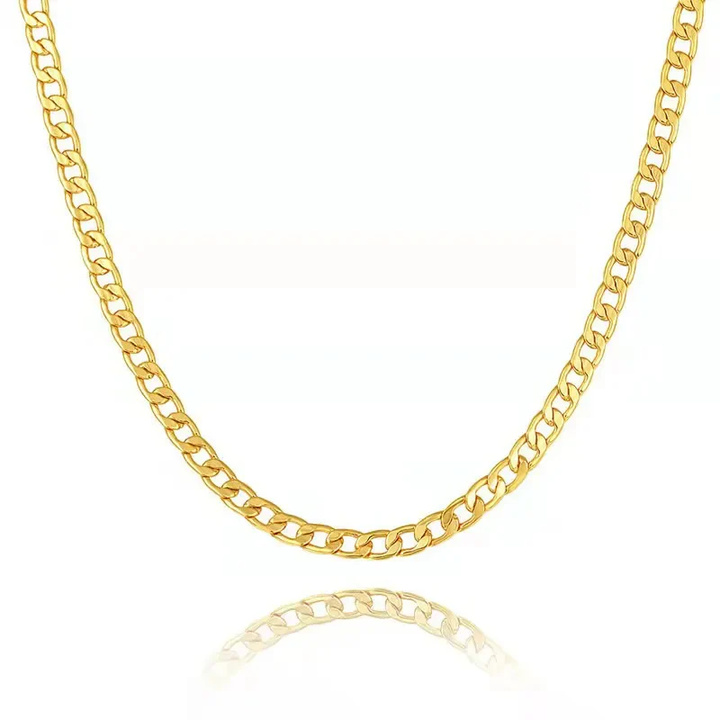 Vera Luxe - Image 4