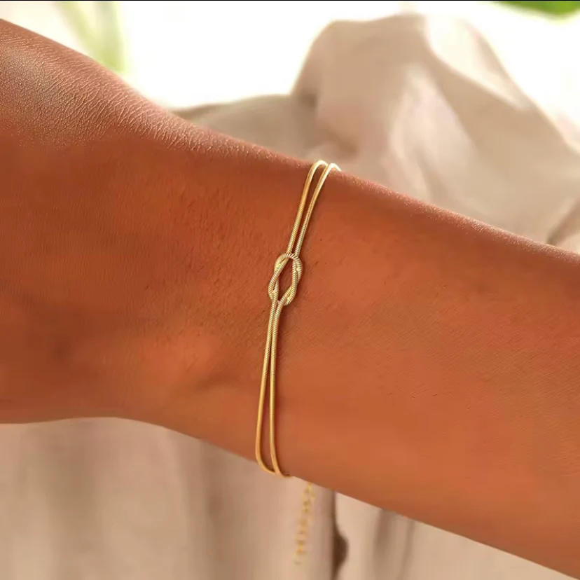 Infinity Knot - Image 3