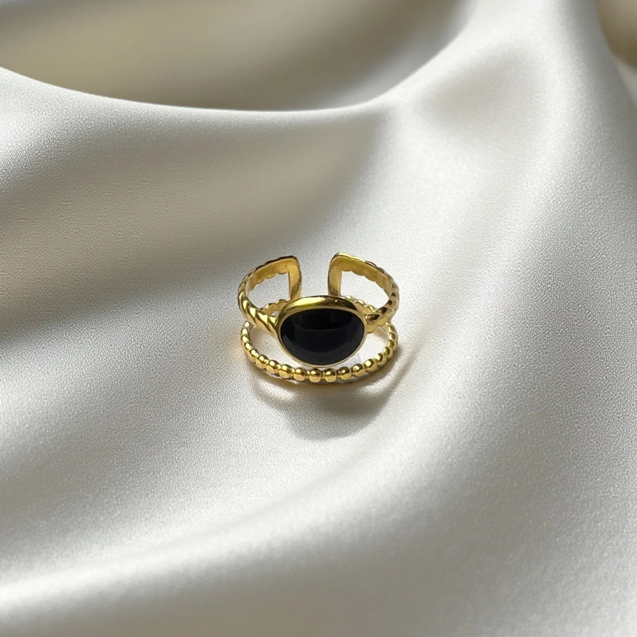 Isola Ring - Image 2