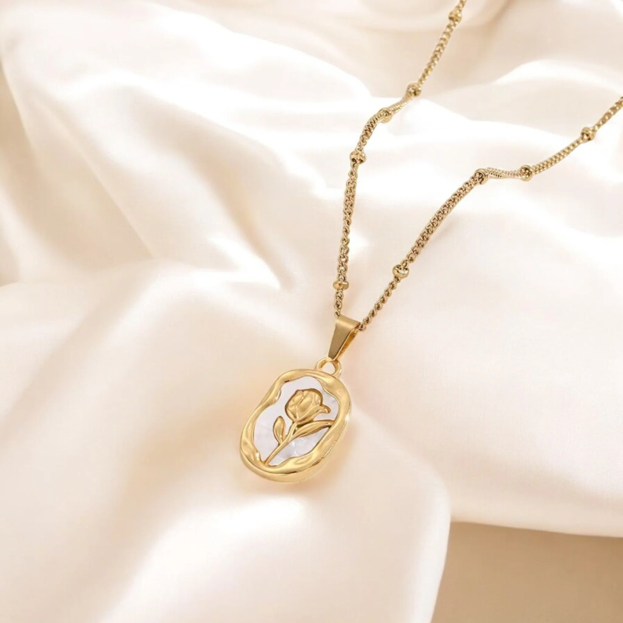 Top Sellers