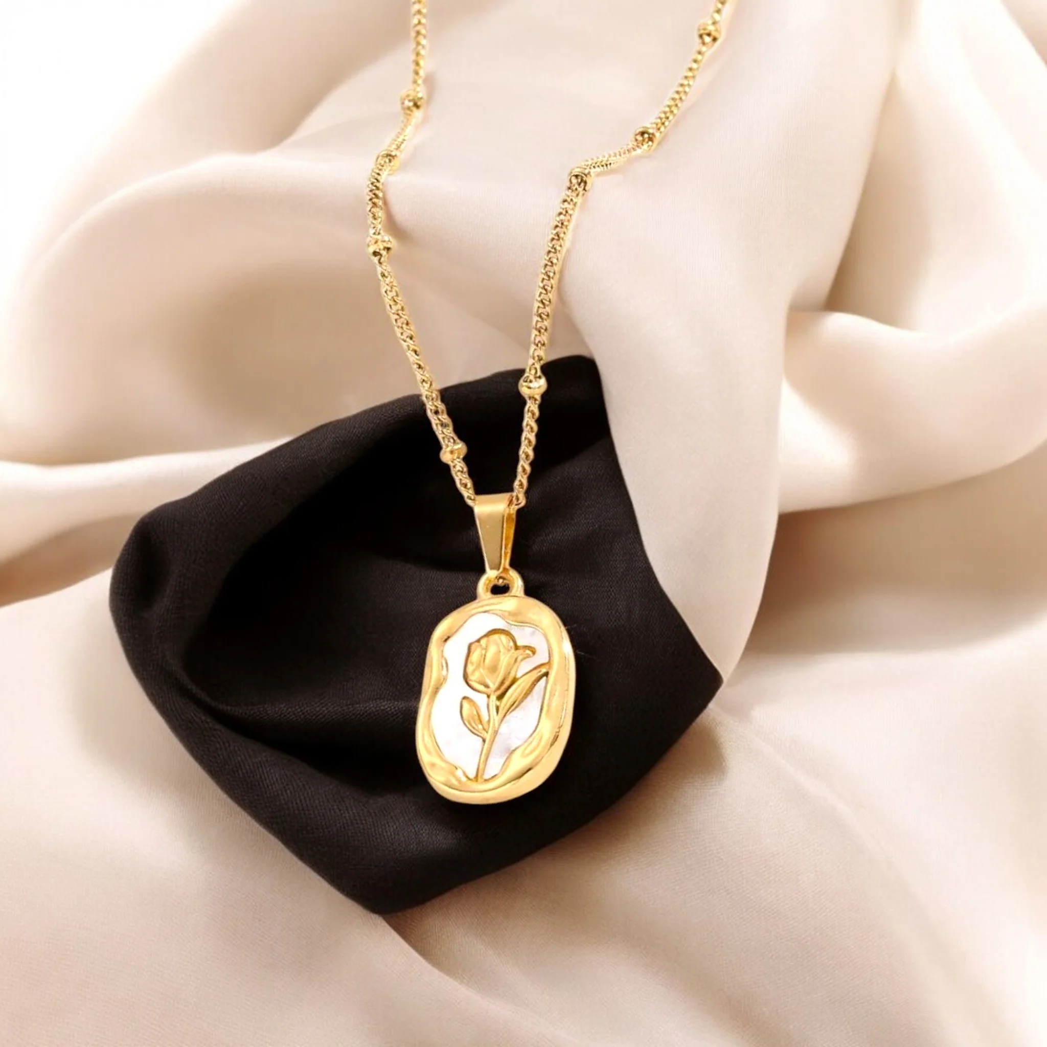 Ivory Spell - Image 2