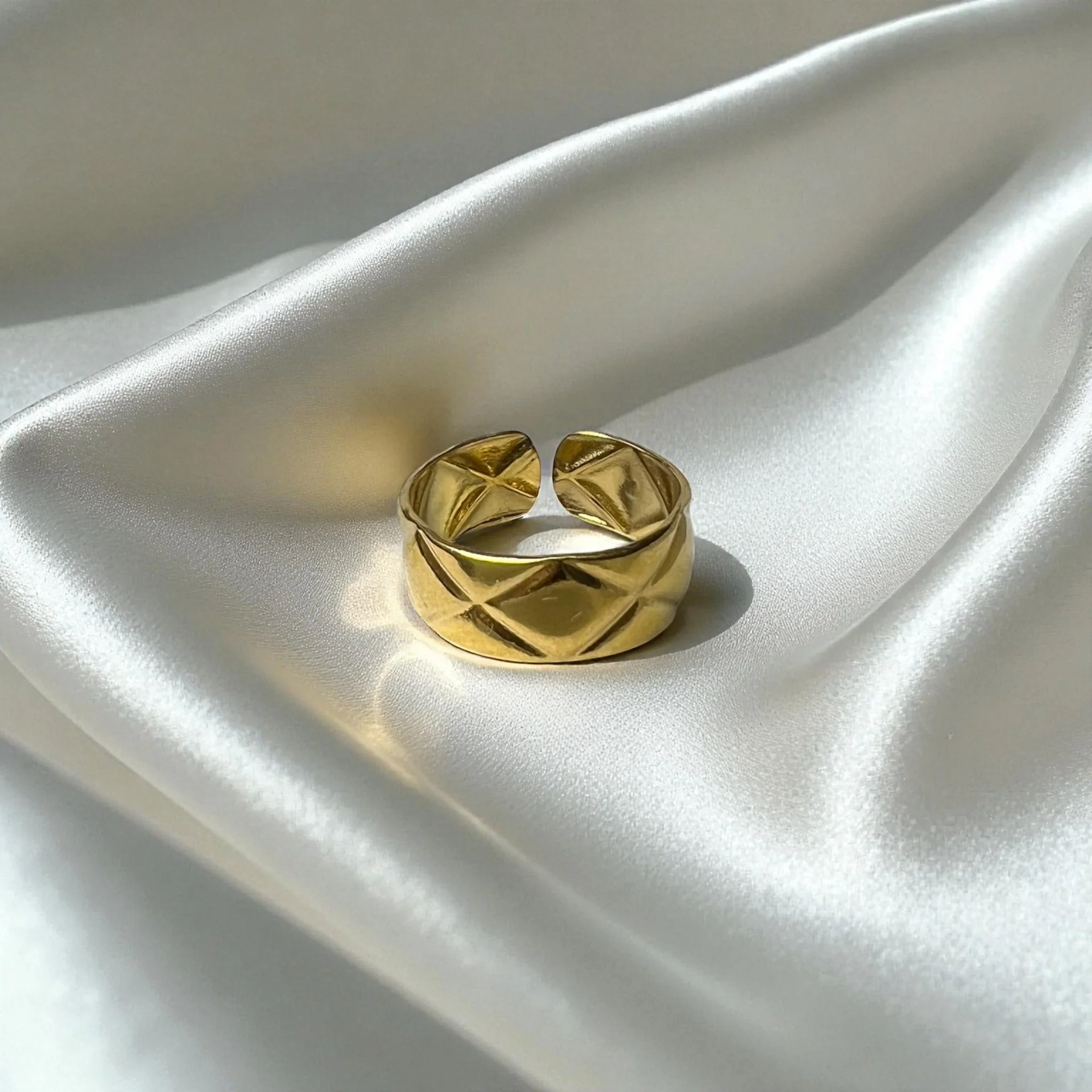Lumira Ring - Image 2