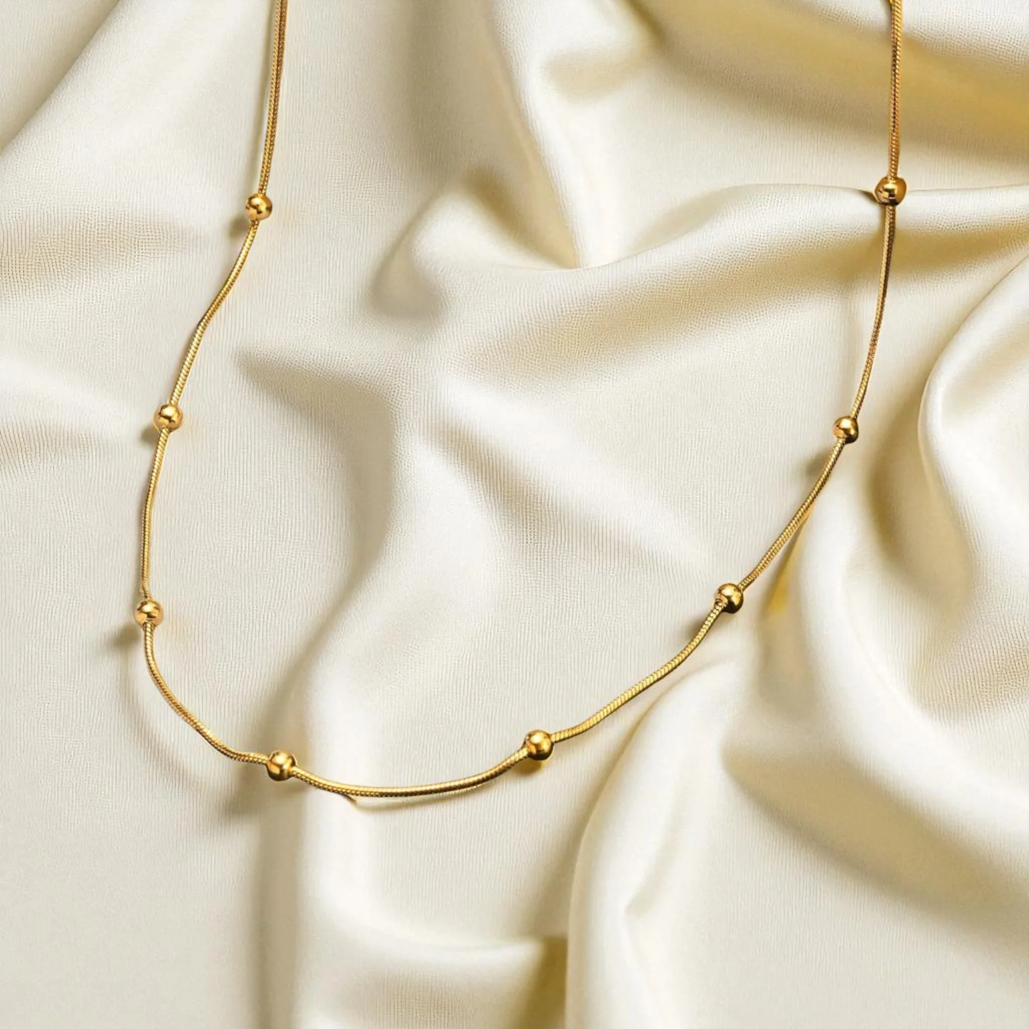 Luna Beads - Image 4