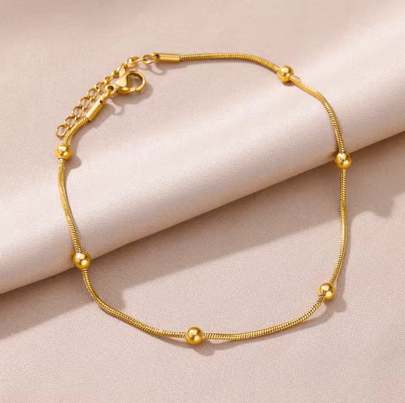 Luna Beads - Image 5