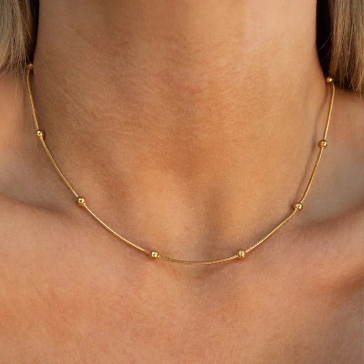 Luna Beads - Image 6