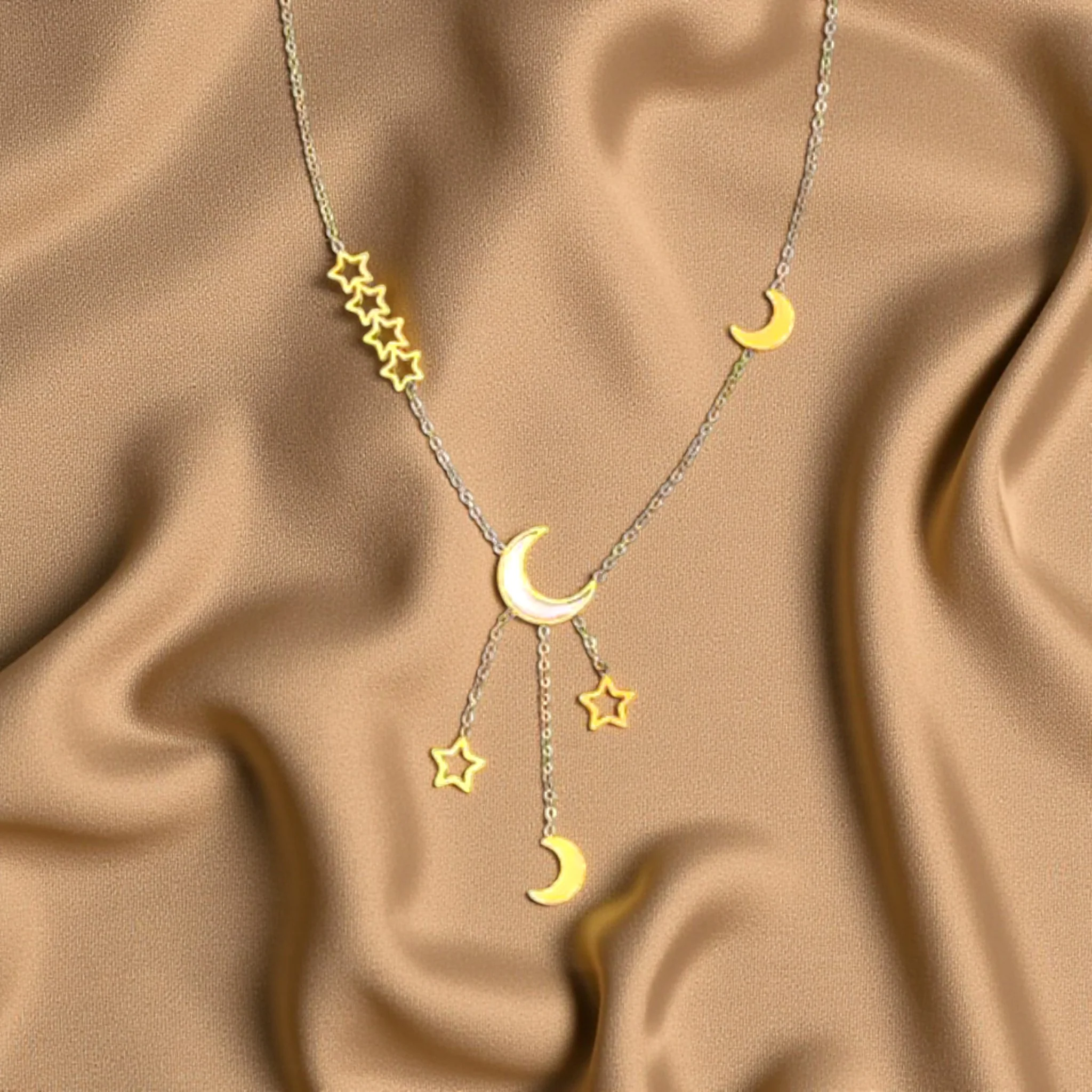 Luna Glint - Image 3