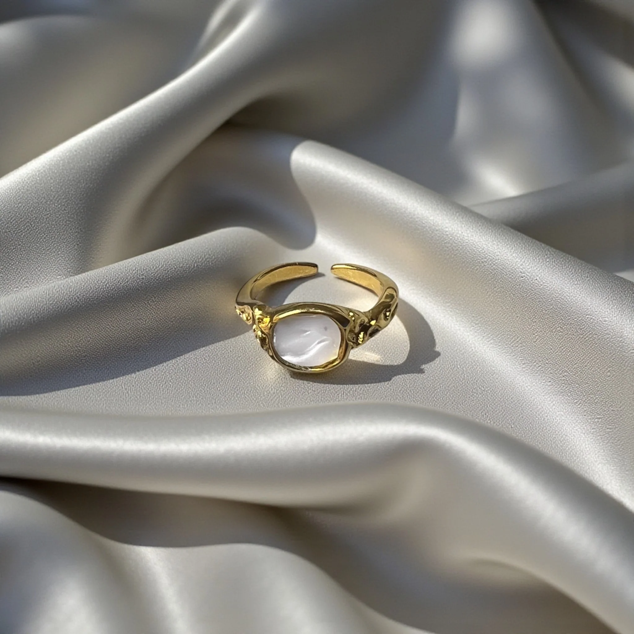 Luster Ring - Image 3