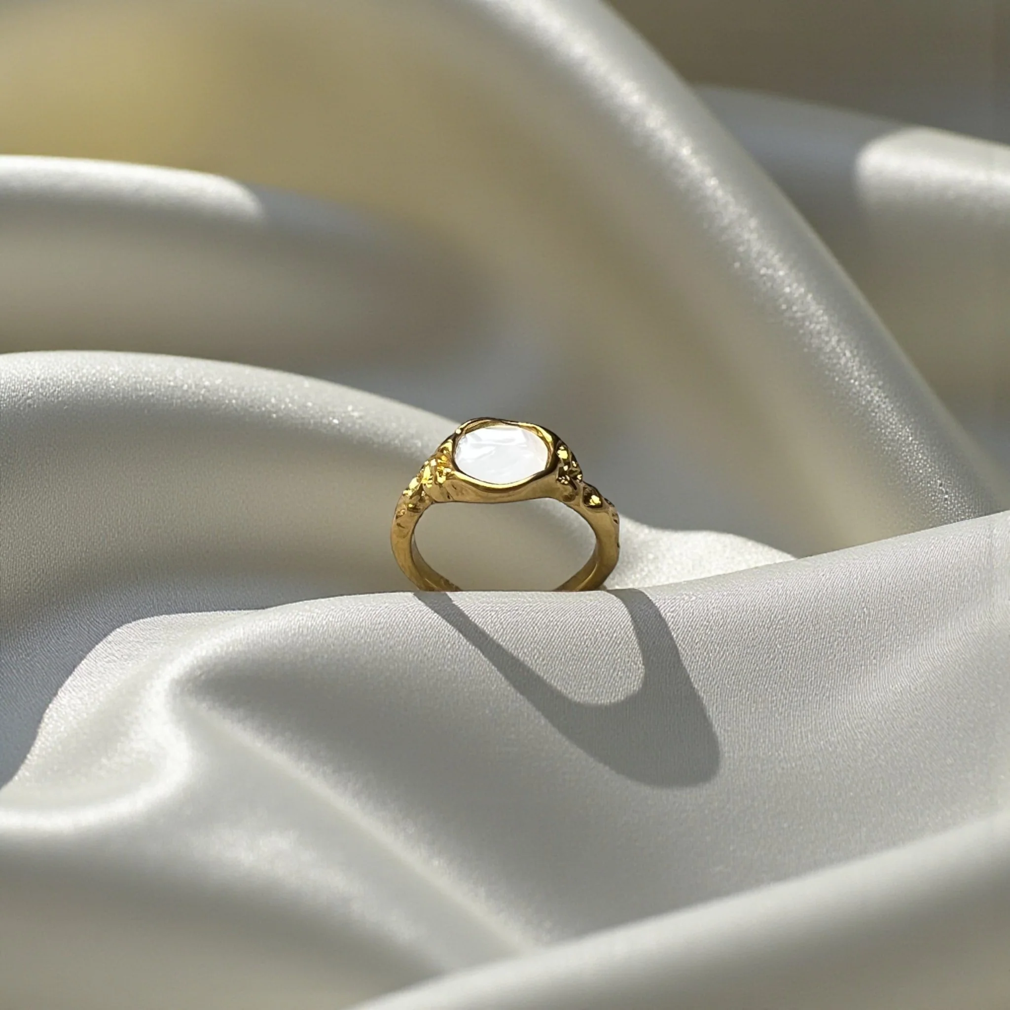 Luster Ring - Image 5