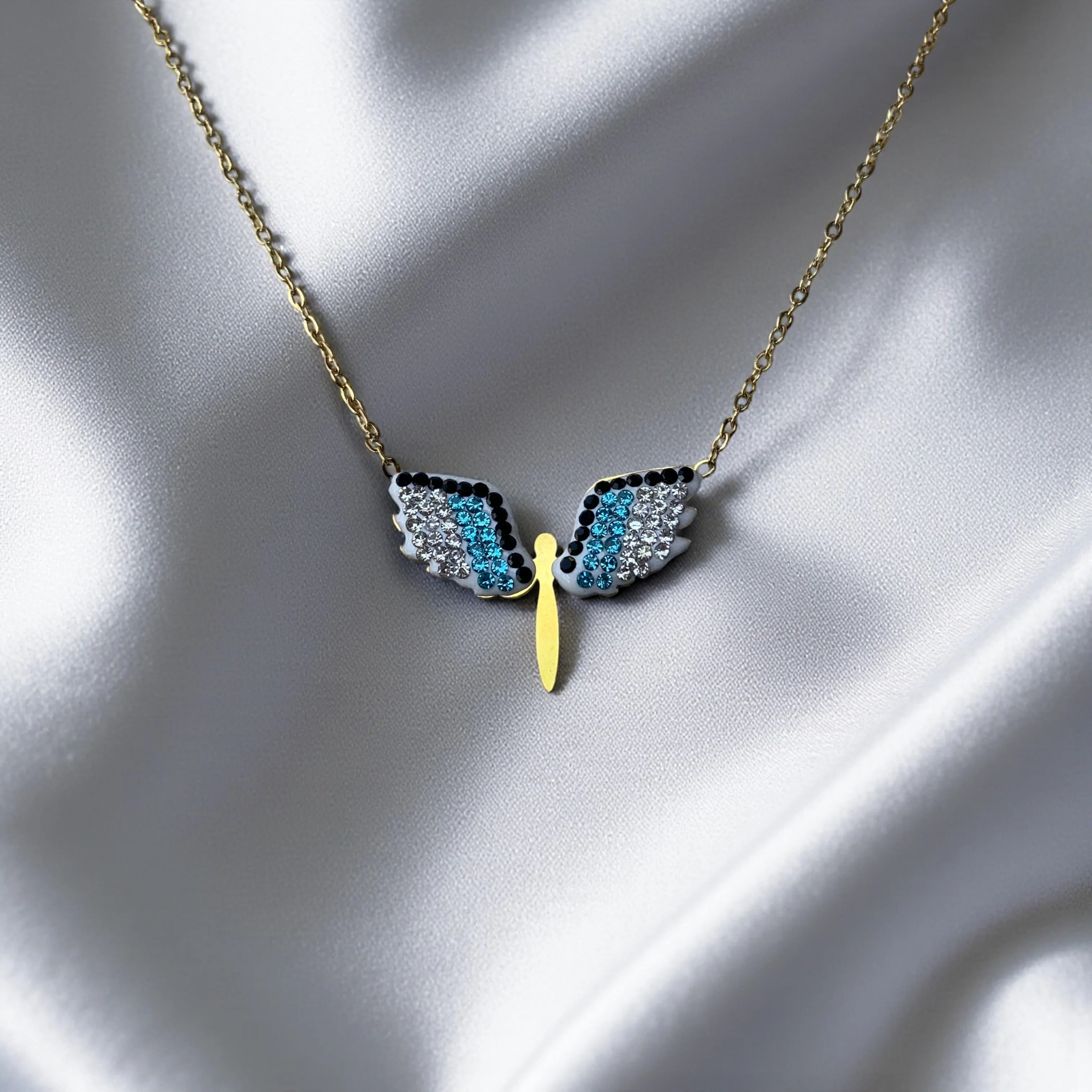 Luxe Shine - Image 10