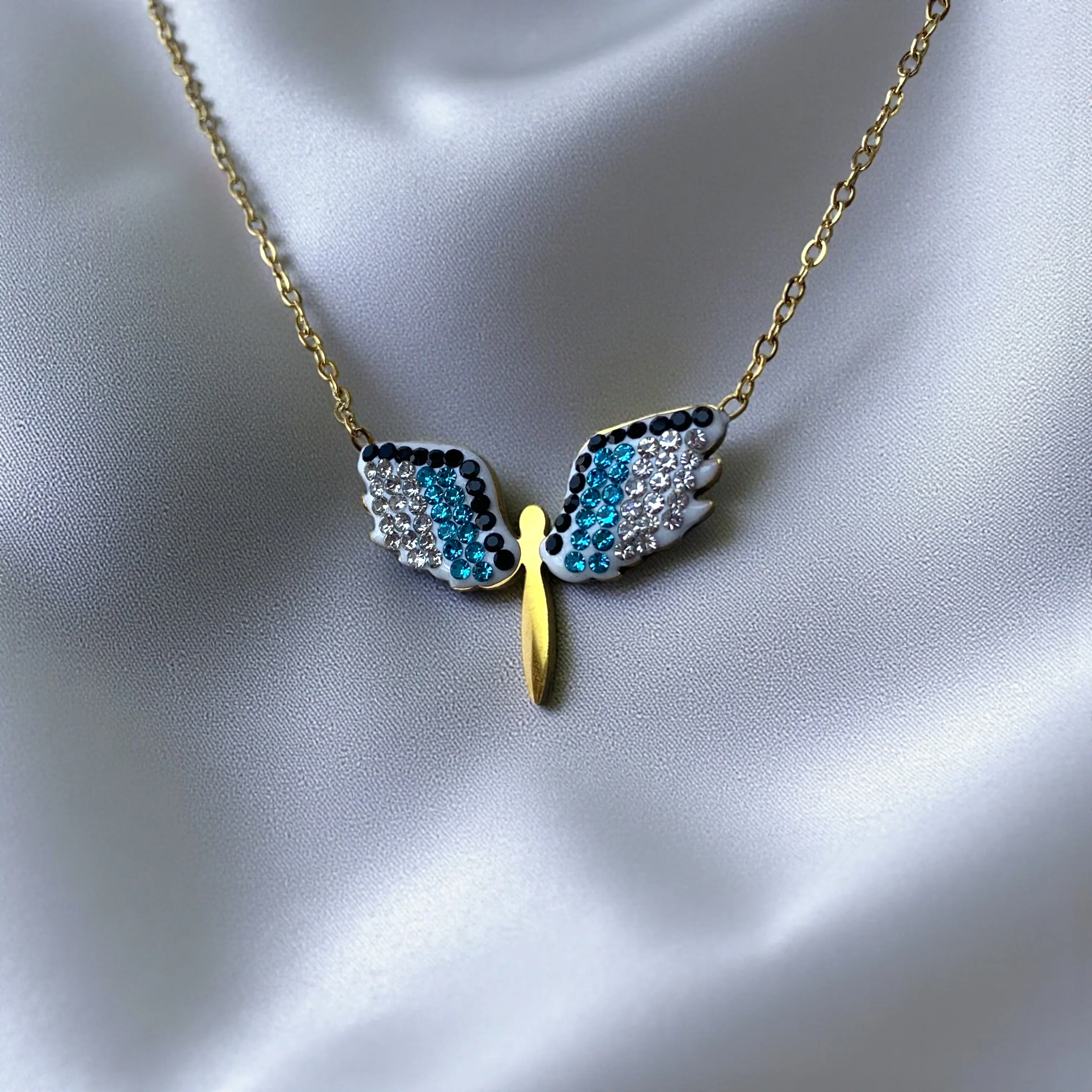 Luxe Shine - Image 11