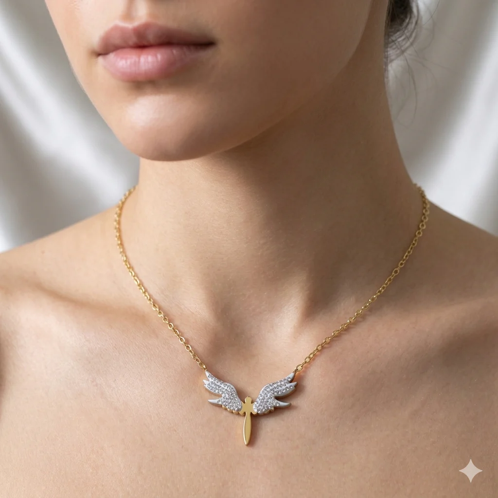 Luxe Shine - Image 2