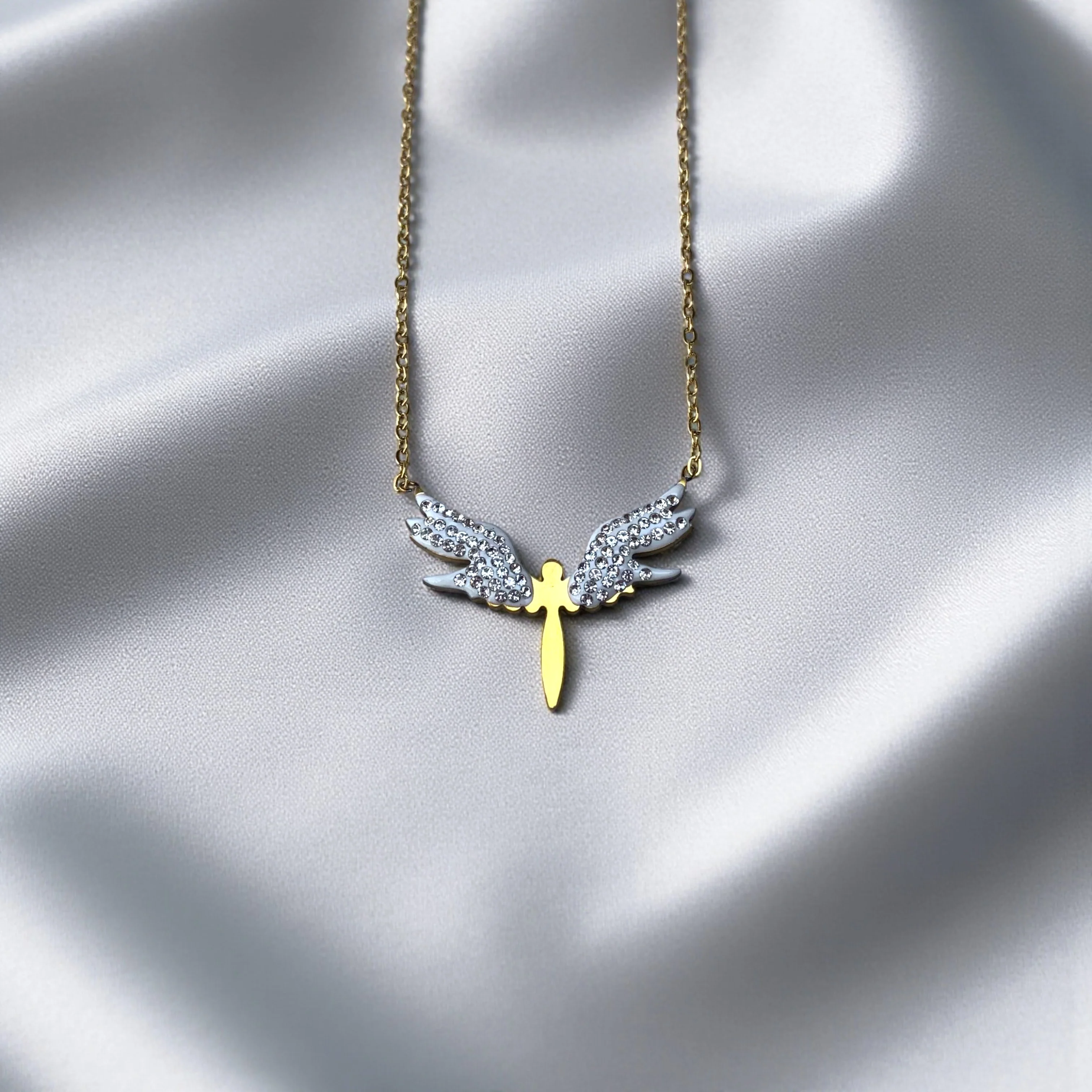 Luxe Shine - Image 3