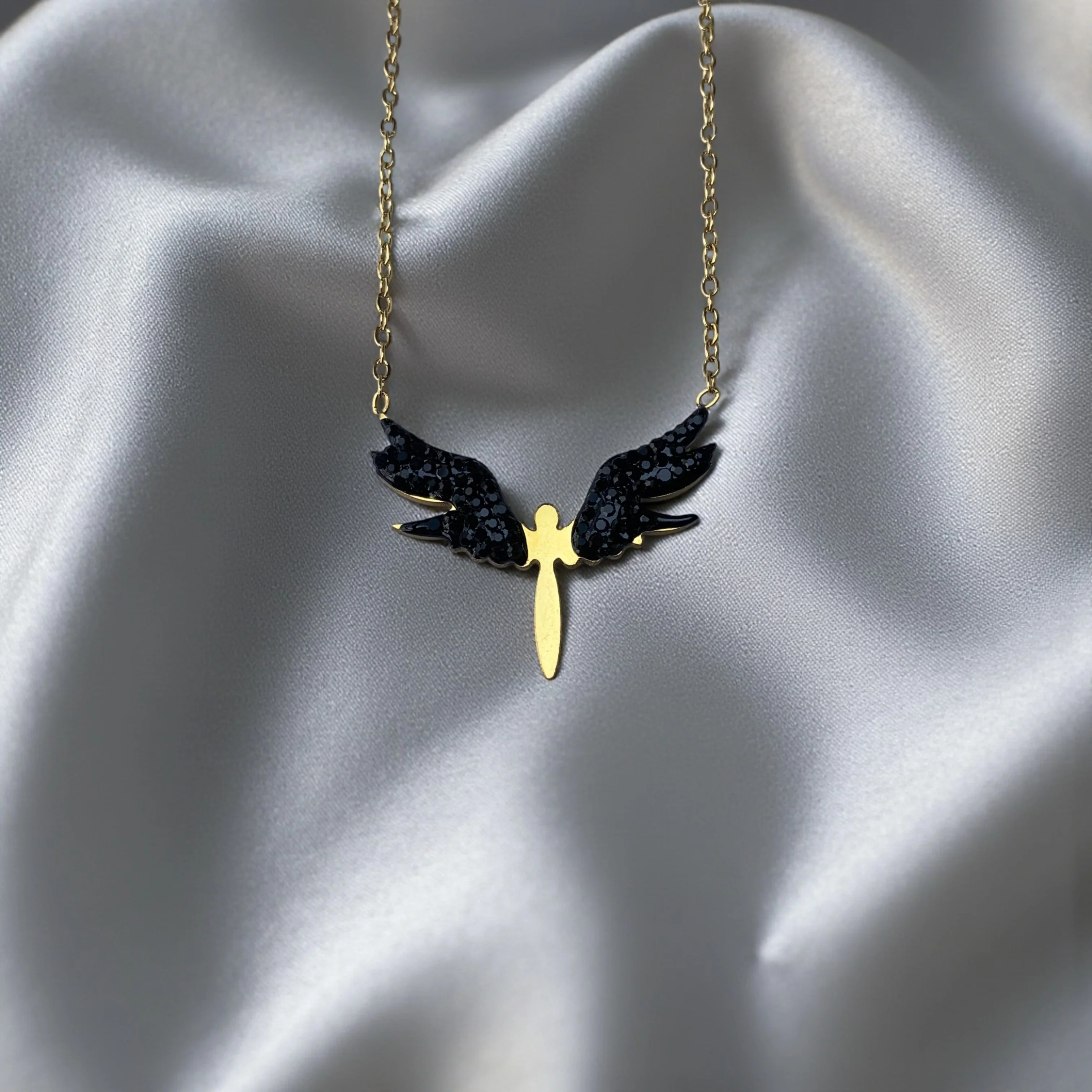 Luxe Shine - Image 4