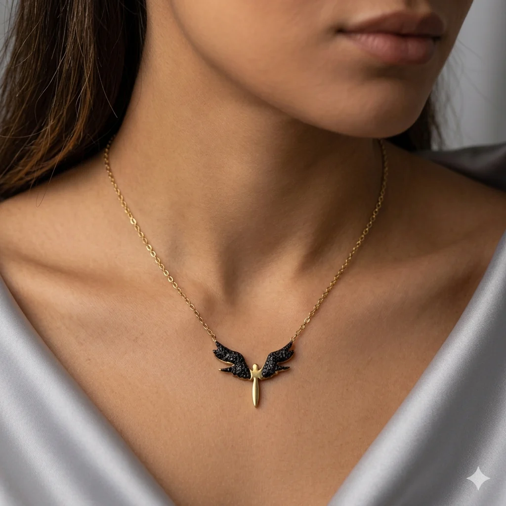 Luxe Shine - Image 5