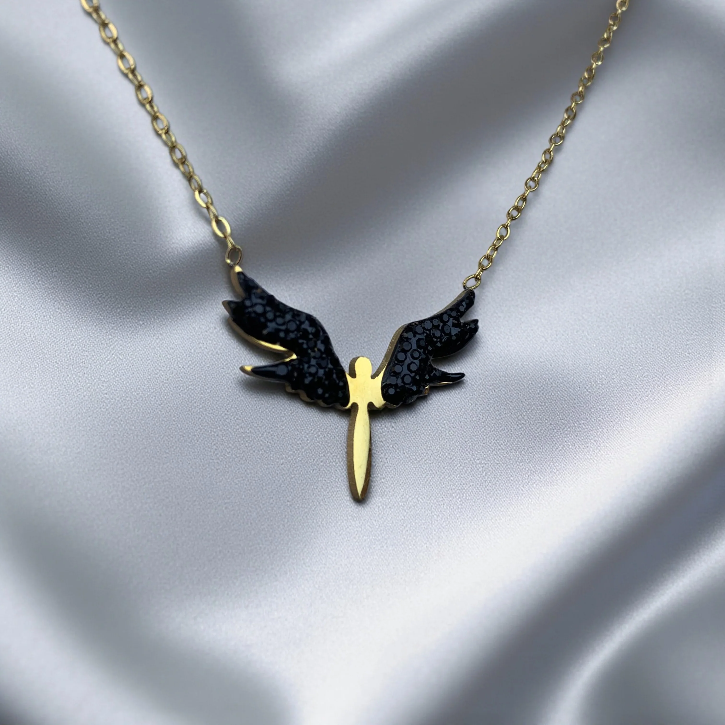 Luxe Shine - Image 6