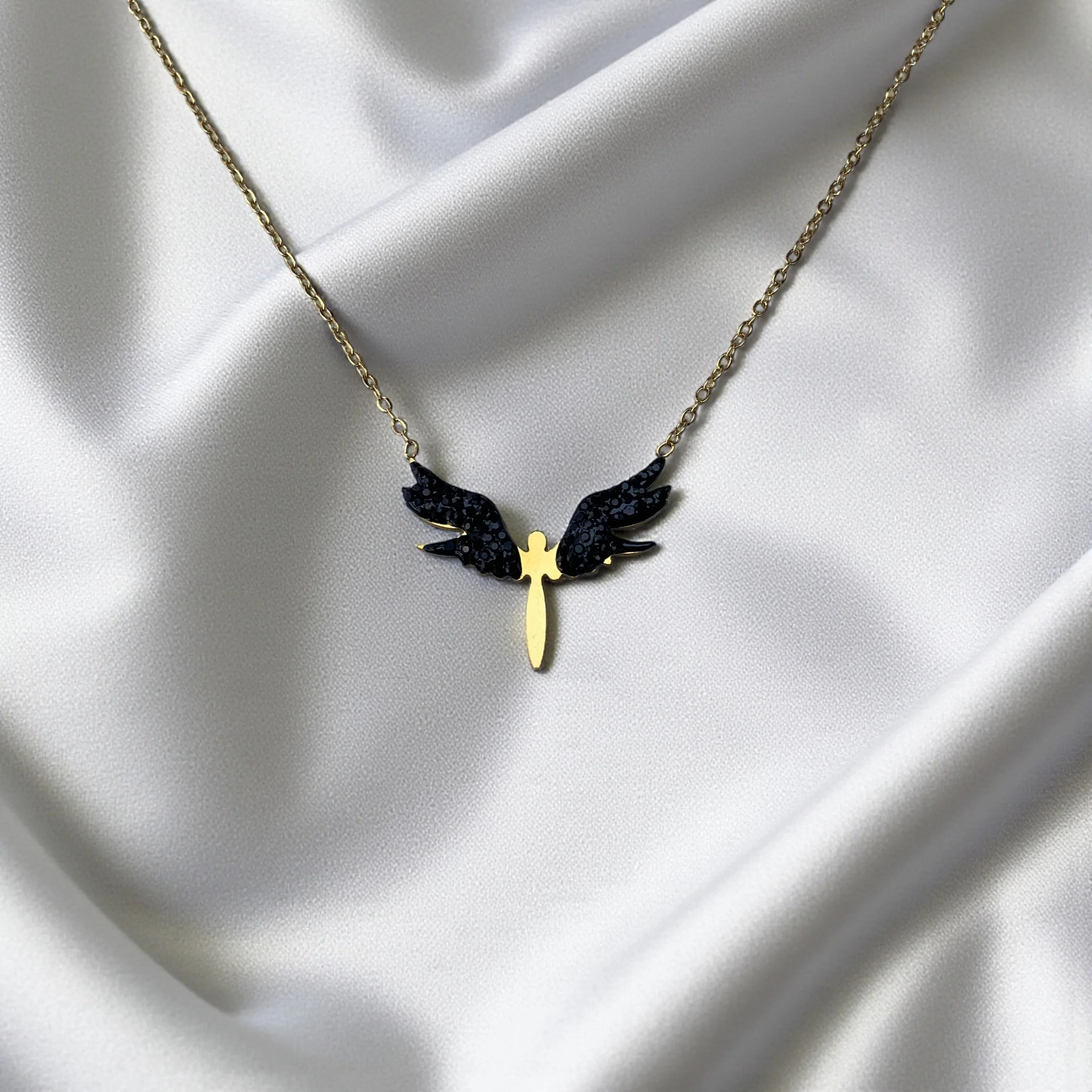 Luxe Shine - Image 7