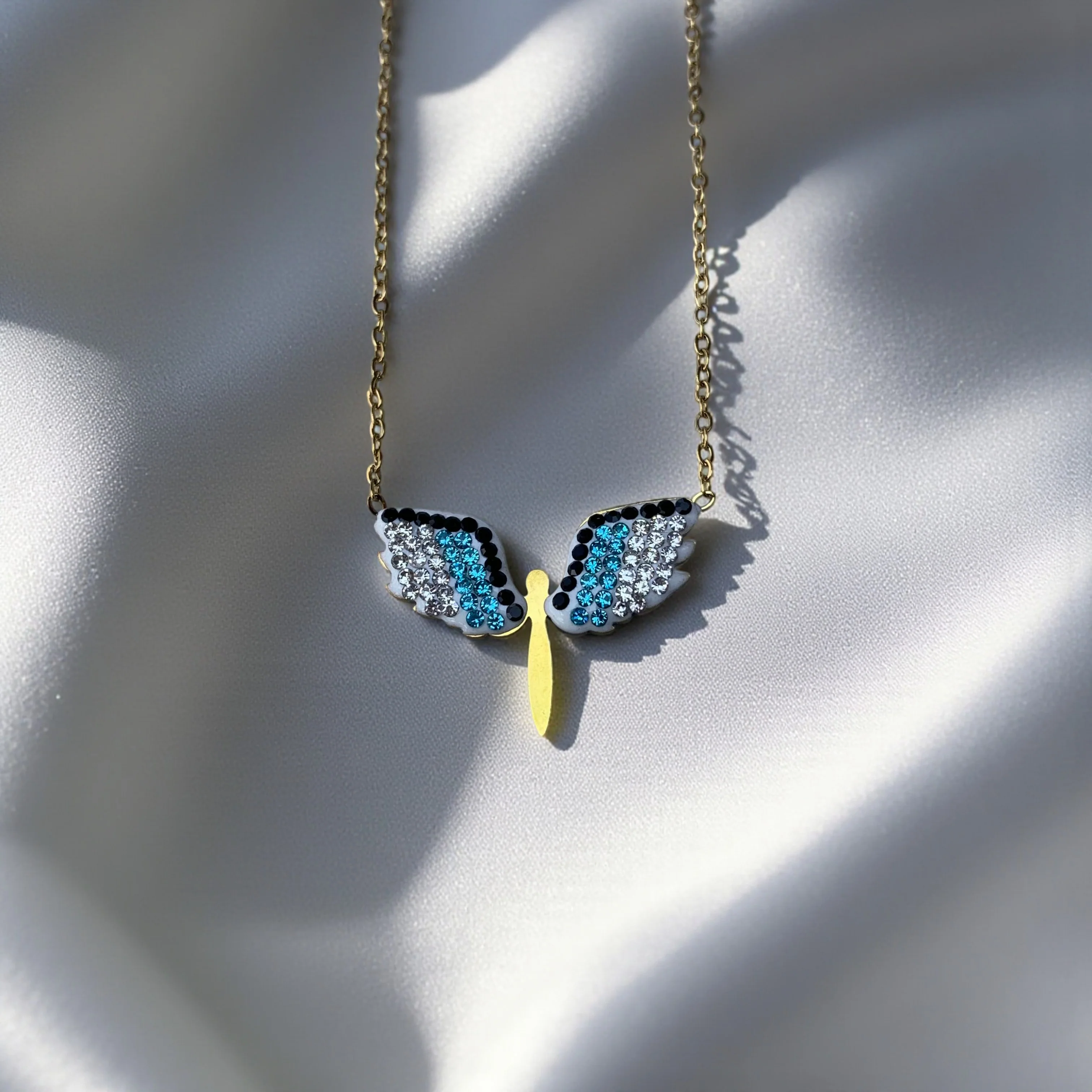 Luxe Shine - Image 8
