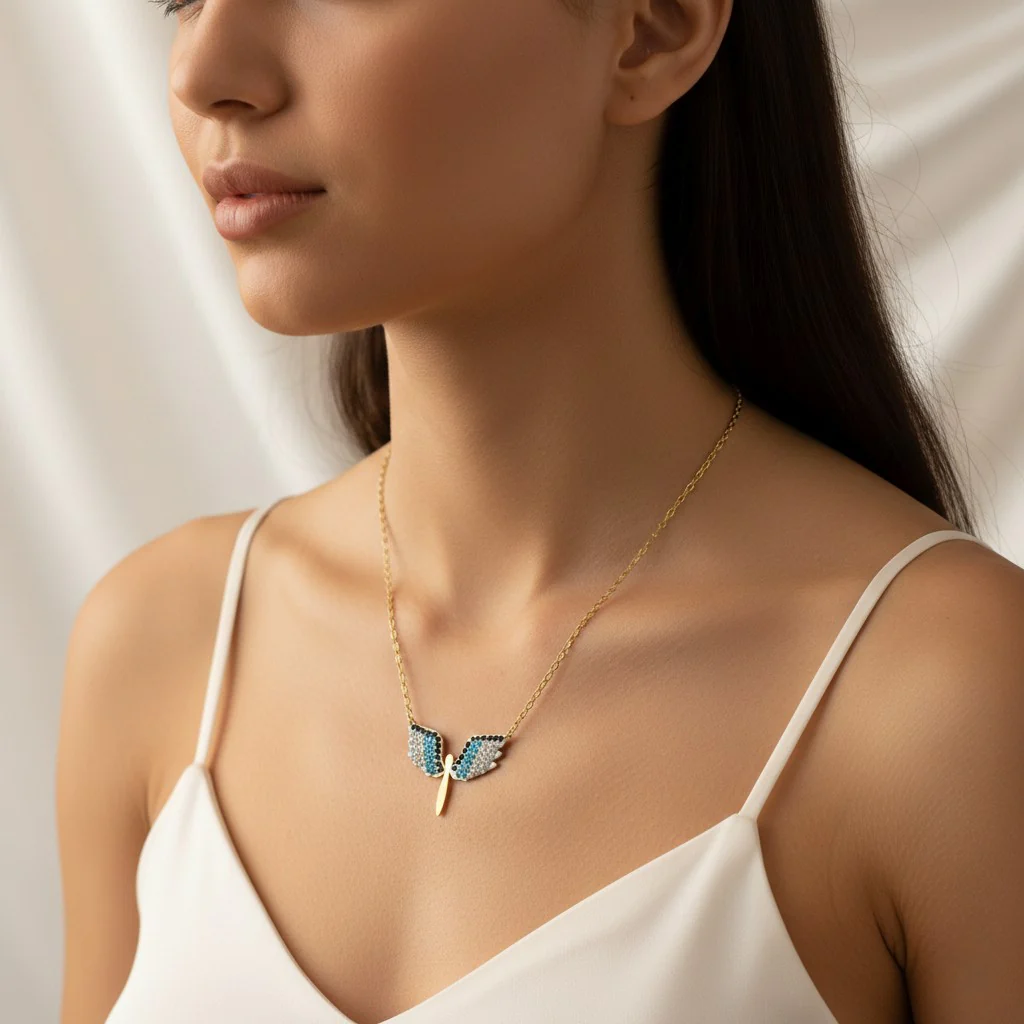 Luxe Shine - Image 9