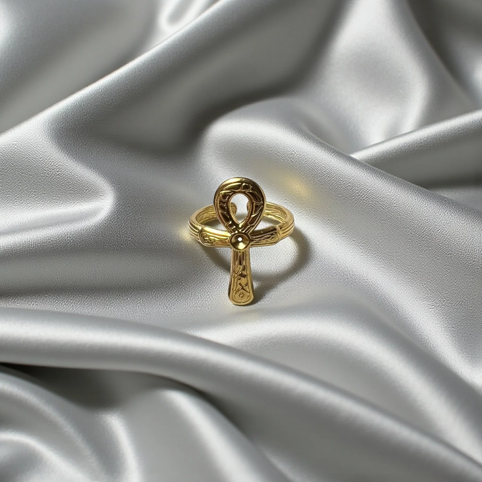 Maelis Ring - Image 2