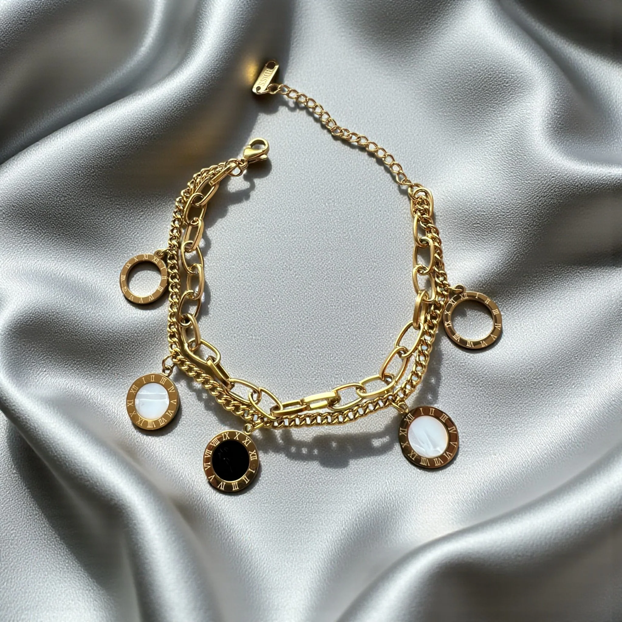 Roman Glow - Image 3