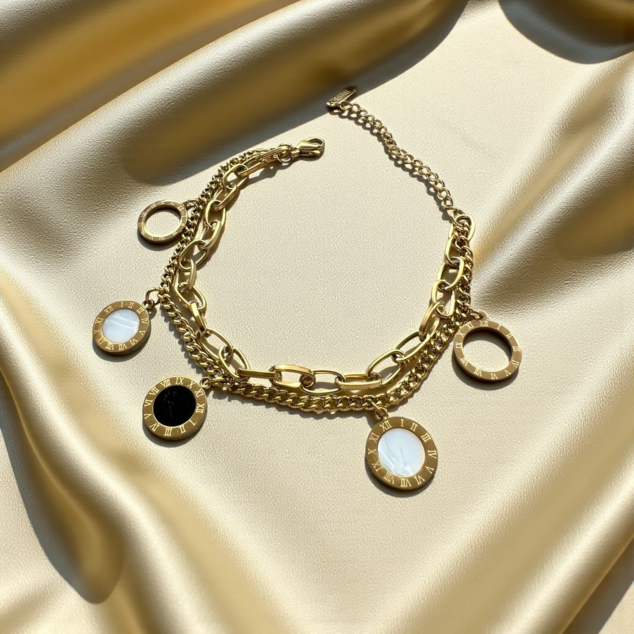 Roman Glow - Image 4