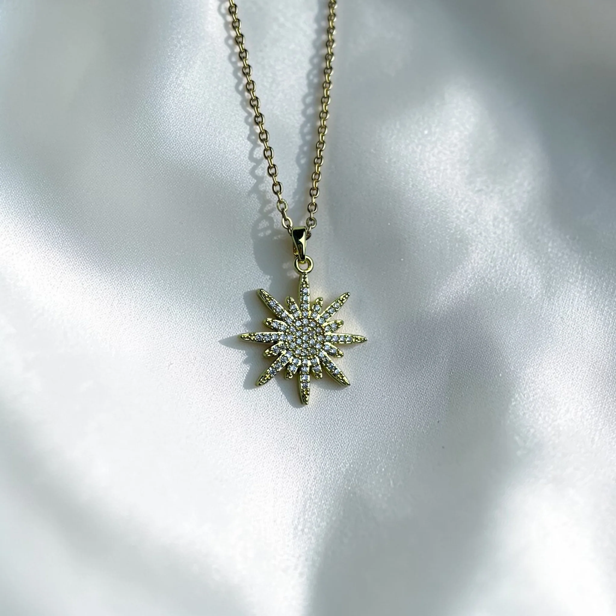 Noble Glow - Image 3