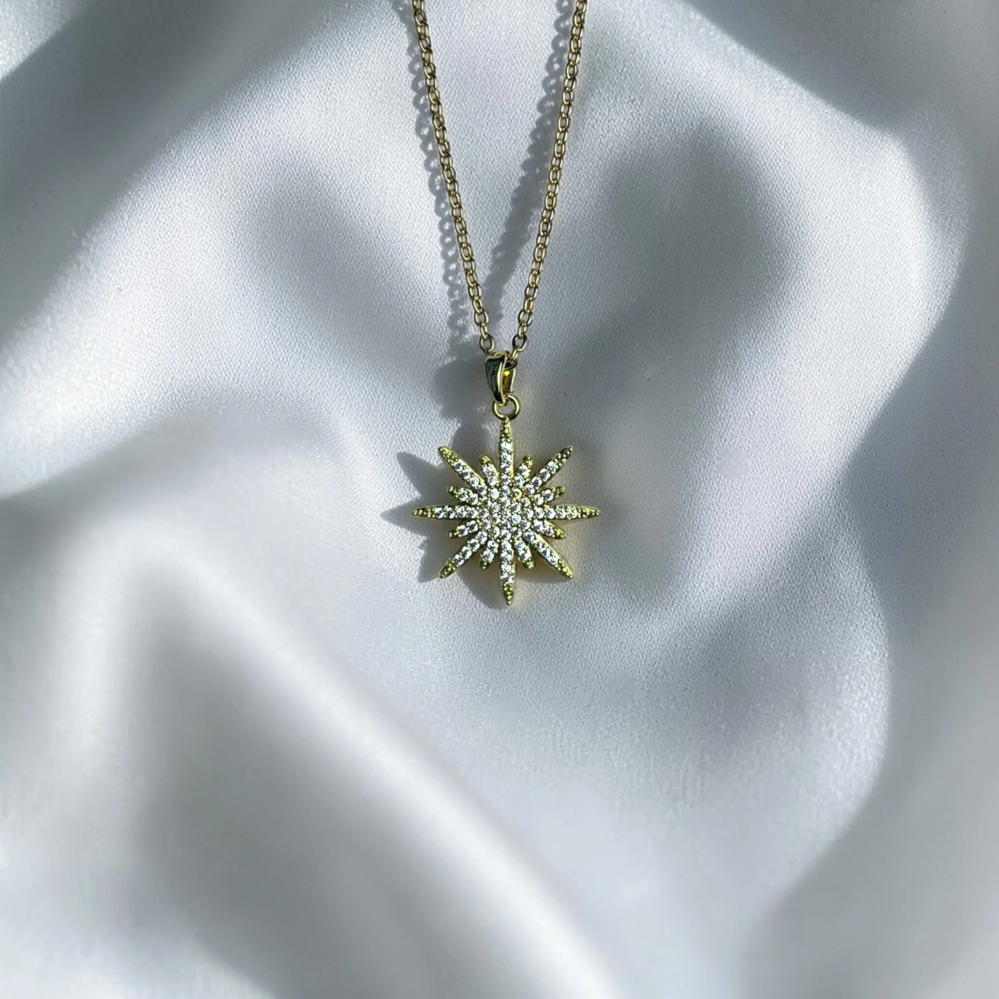 Noble Glow - Image 4