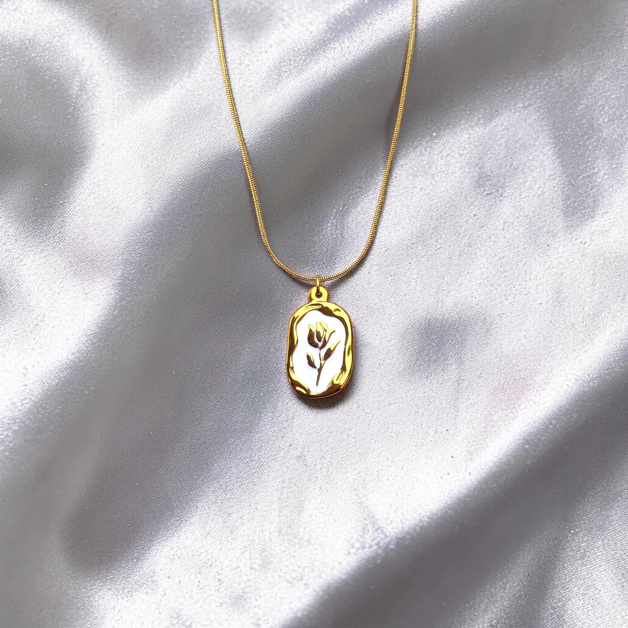 Opal Muse - Image 11